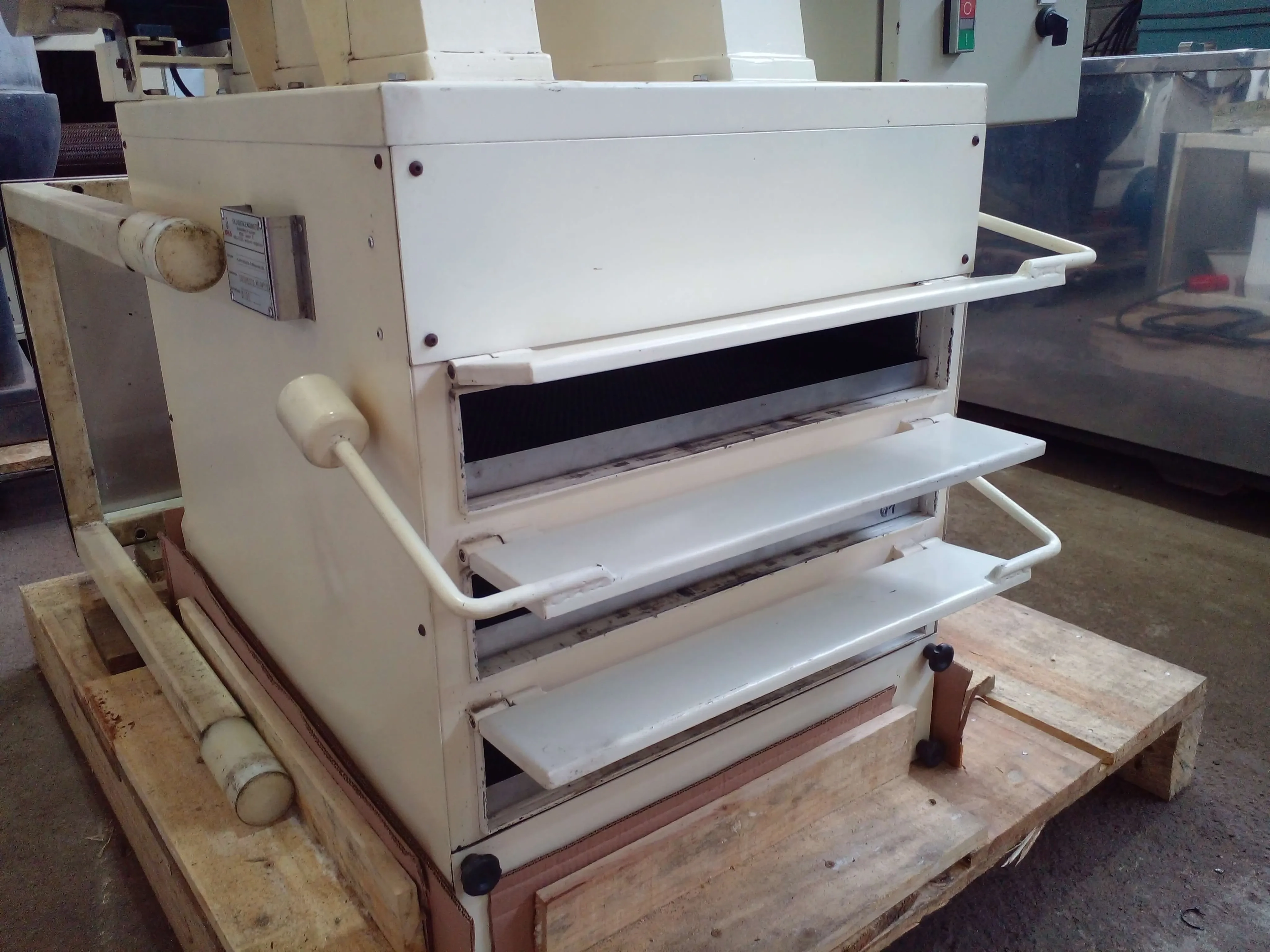 estufa-secadora-marca-kohls-industria-de-maquinas