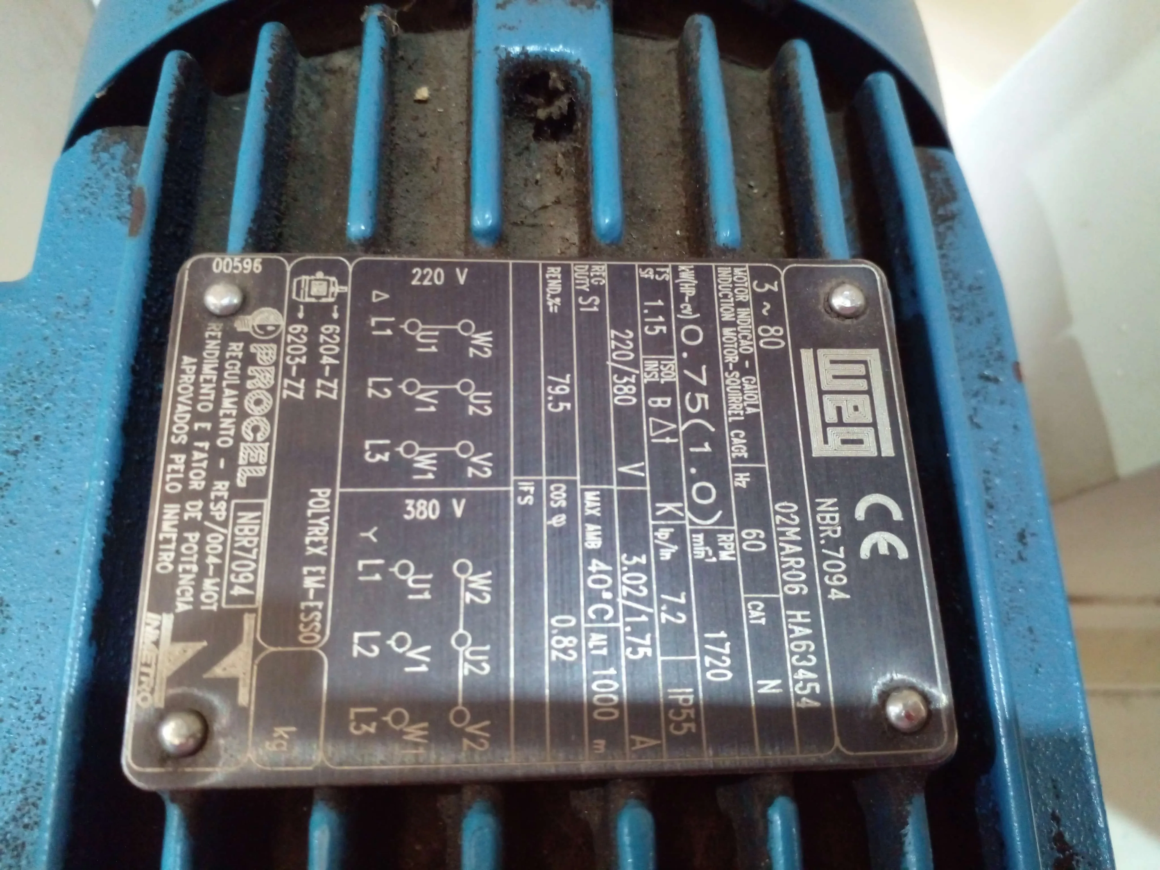 estufa-secadora-marca-kohls-industria-de-maquinas