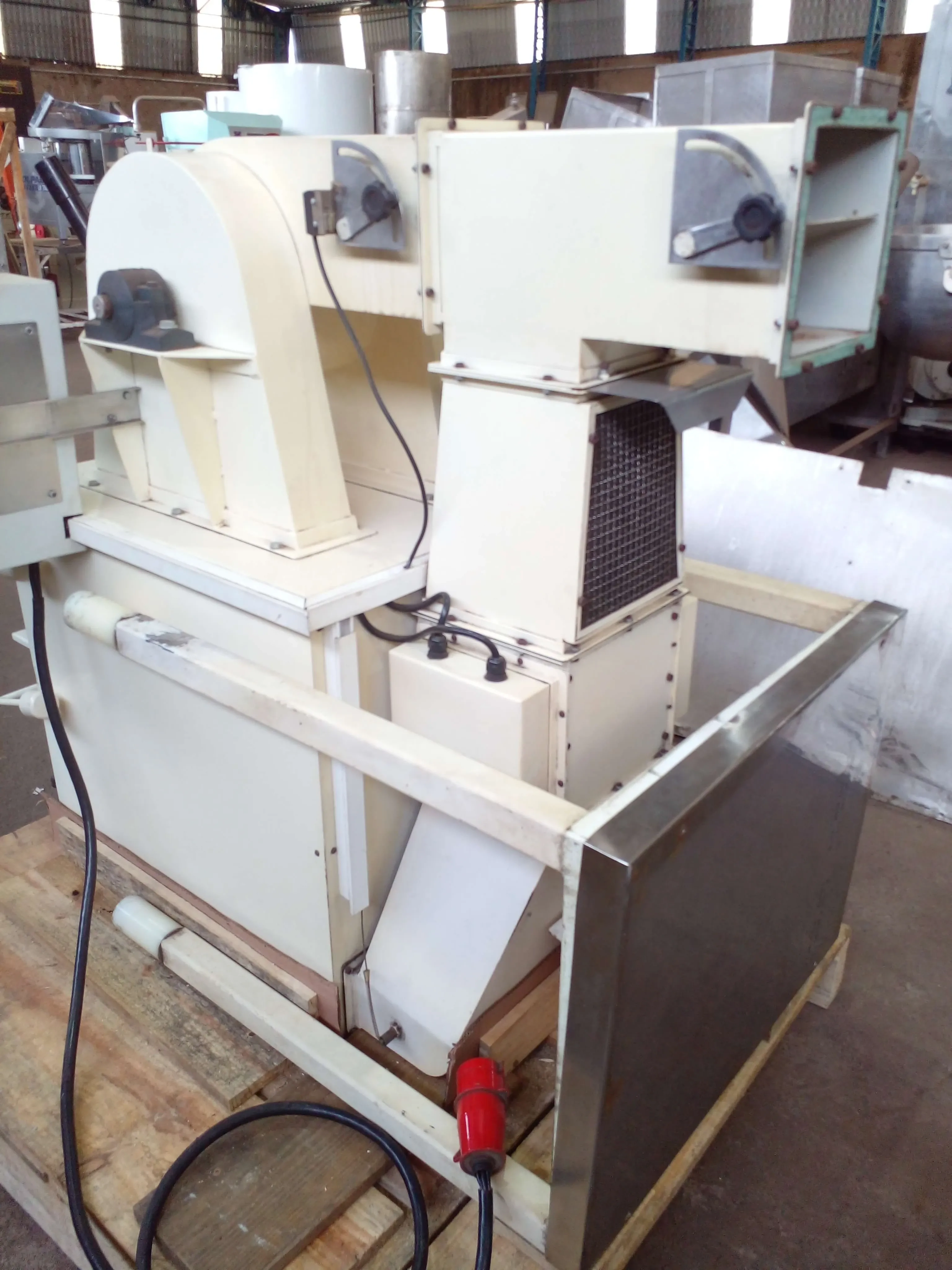 estufa-secadora-marca-kohls-industria-de-maquinas