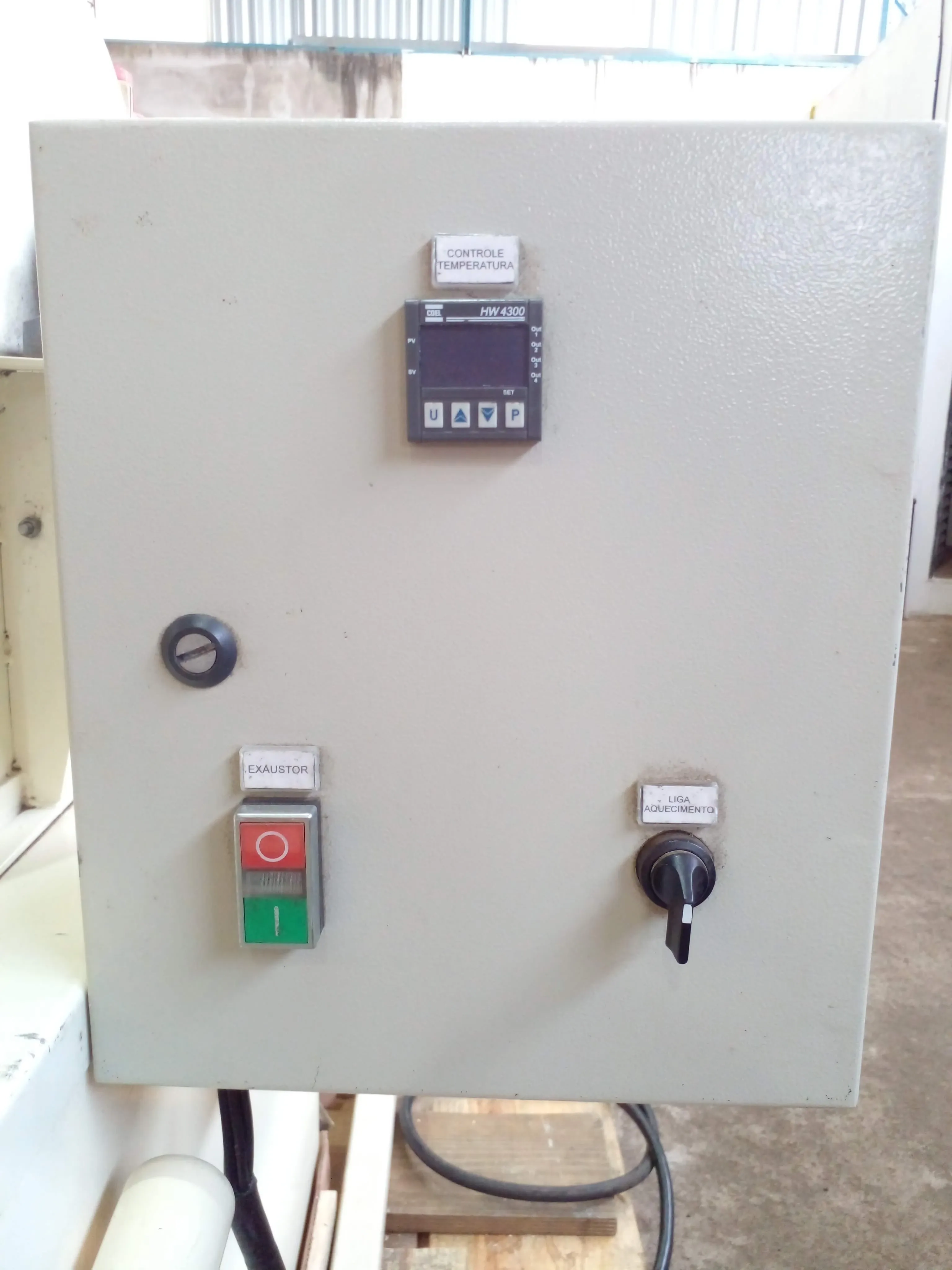 estufa-secadora-marca-kohls-industria-de-maquinas