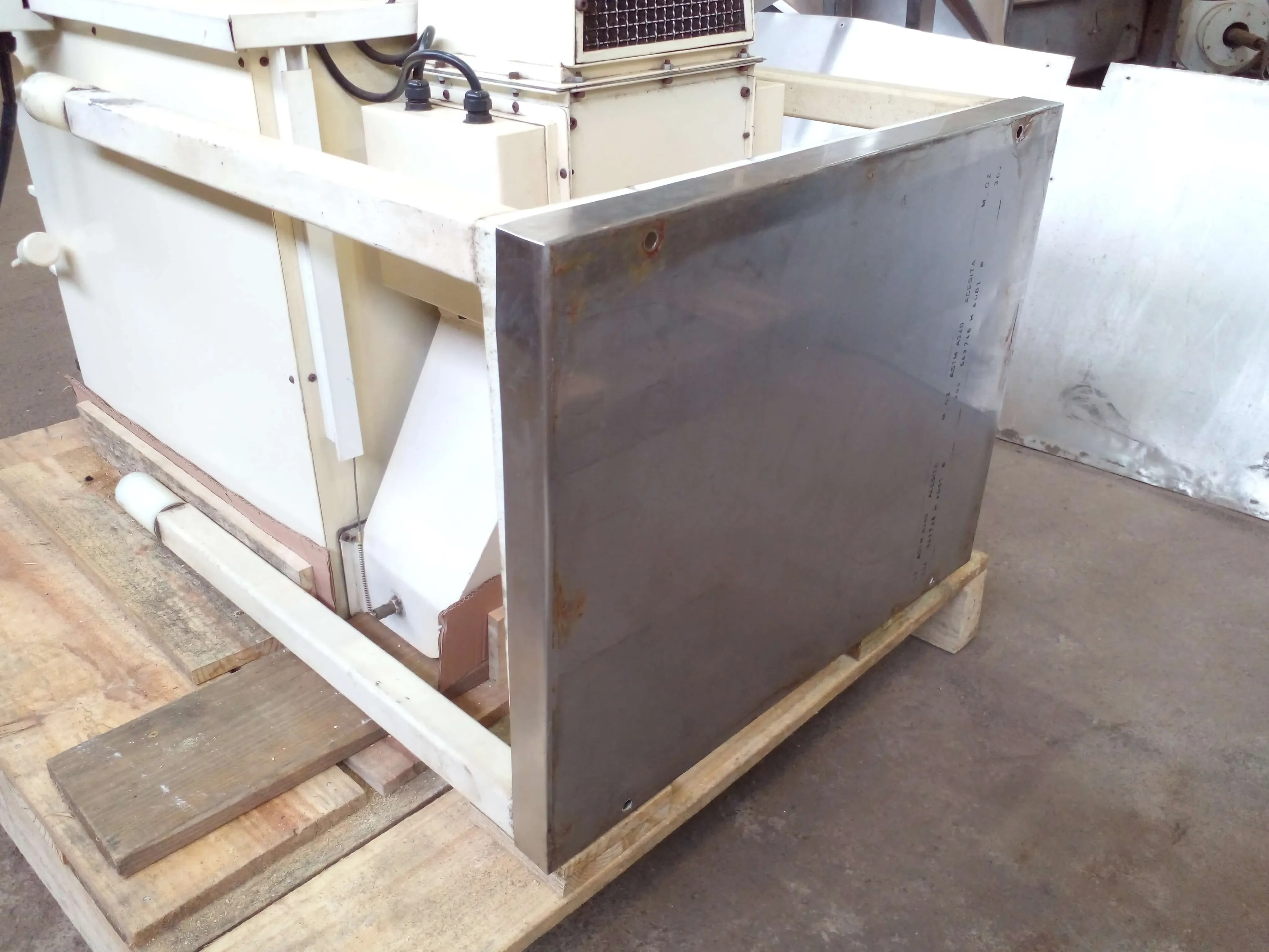 estufa-secadora-marca-kohls-industria-de-maquinas