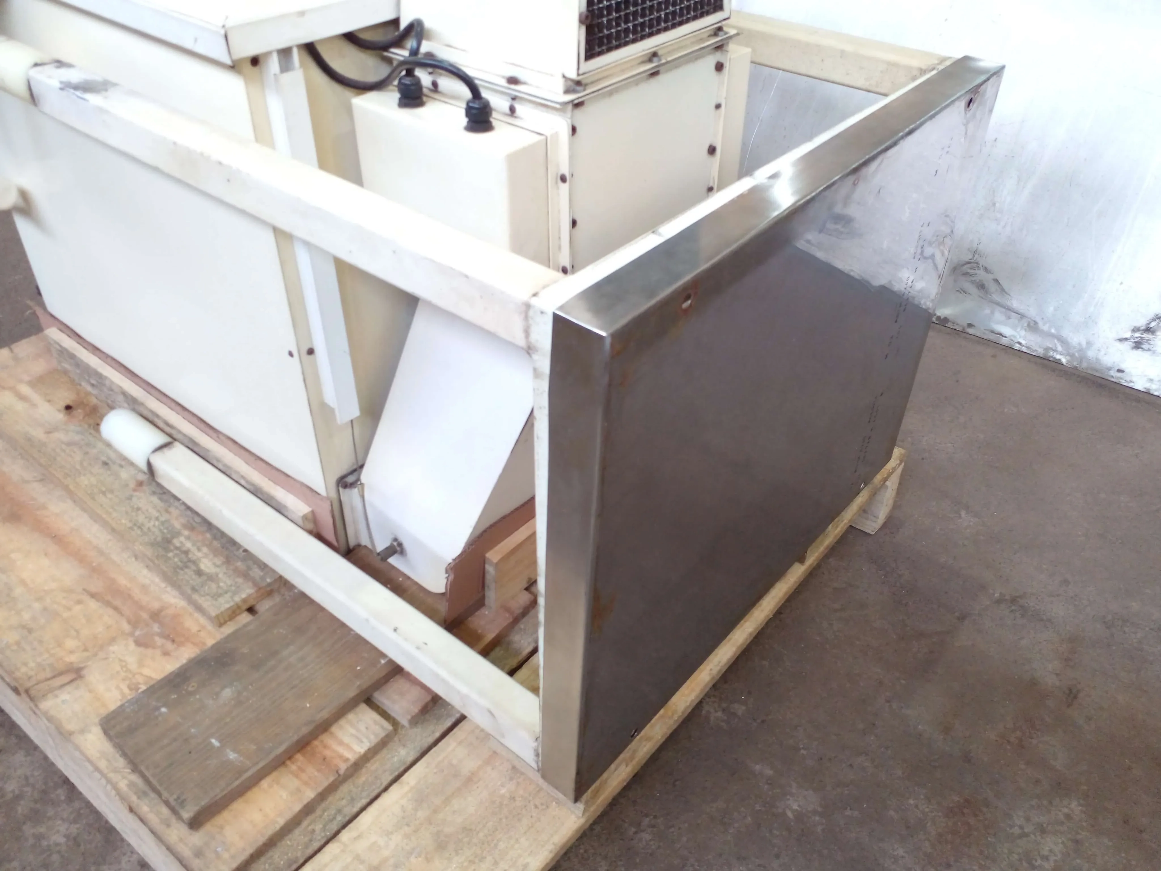 estufa-secadora-marca-kohls-industria-de-maquinas