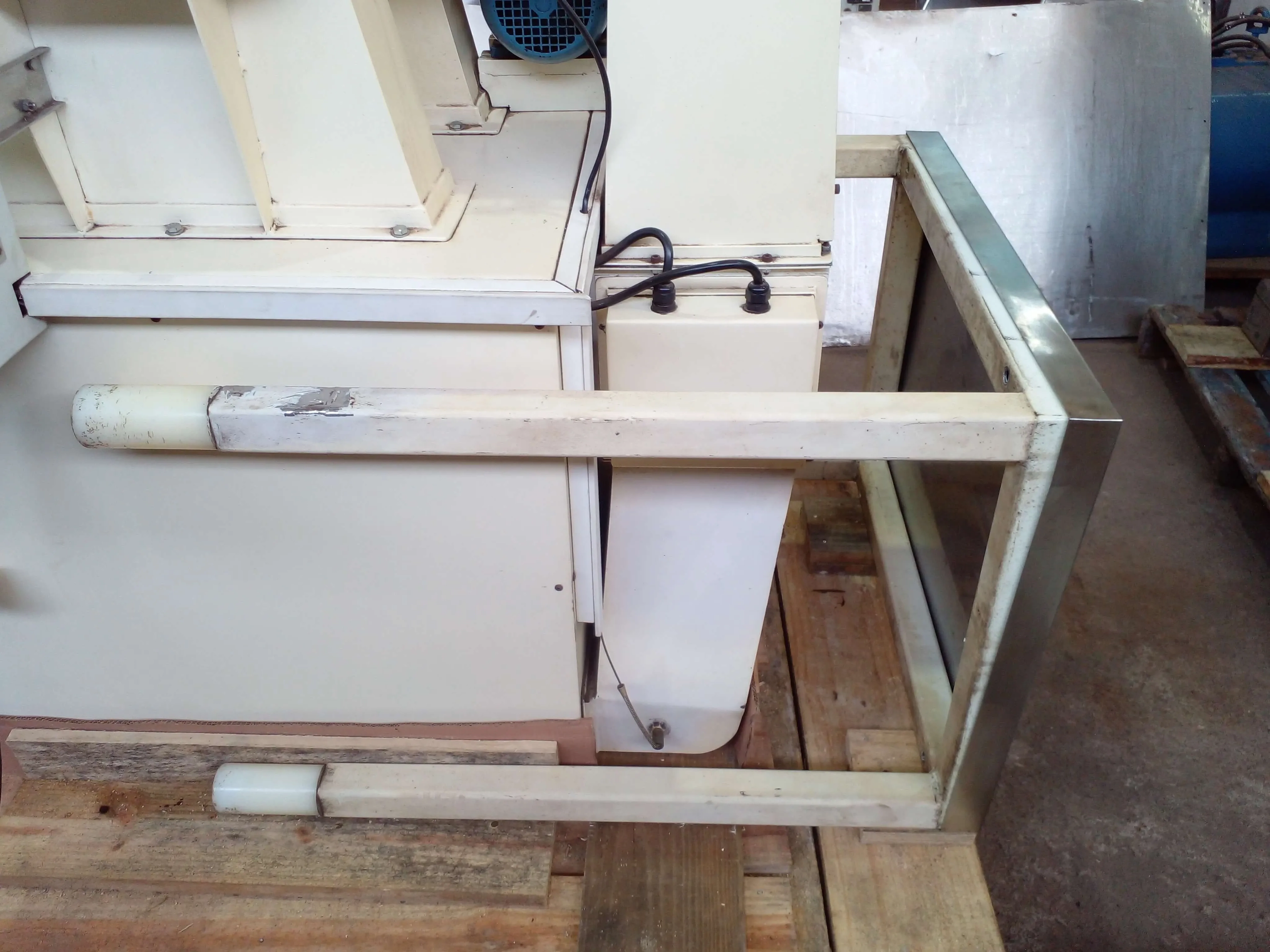 estufa-secadora-marca-kohls-industria-de-maquinas