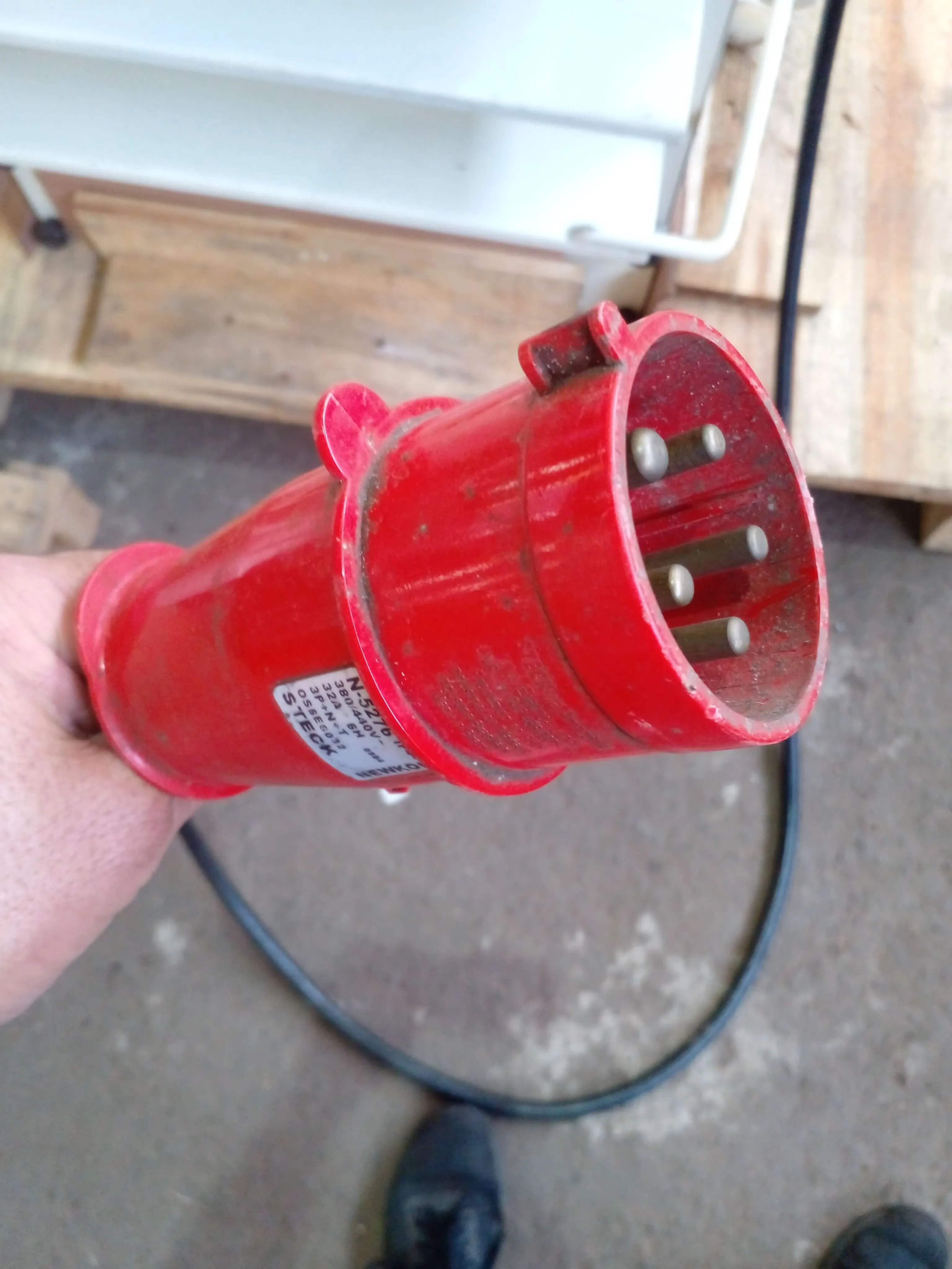 estufa-secadora-marca-kohls-industria-de-maquinas