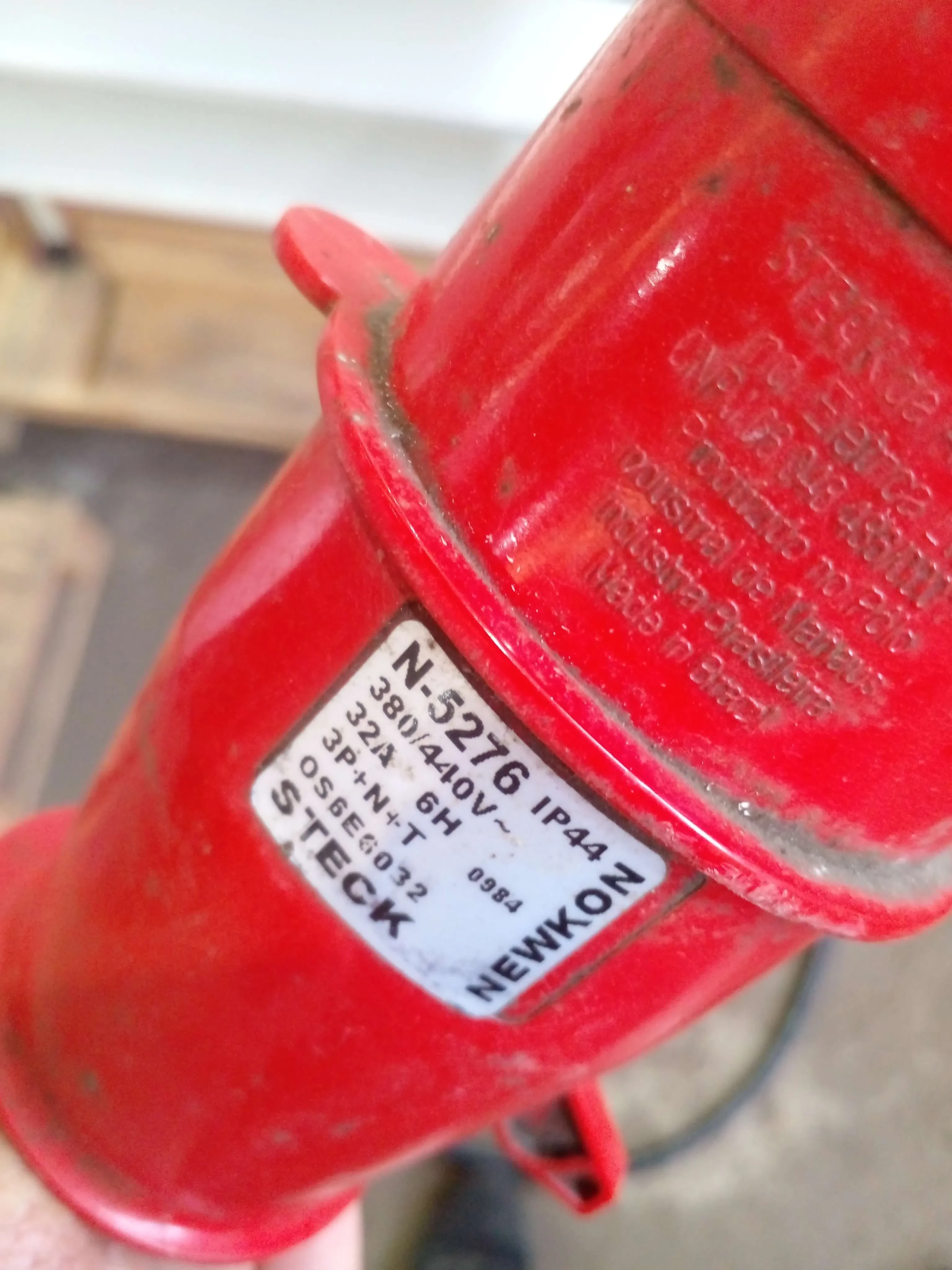 estufa-secadora-marca-kohls-industria-de-maquinas