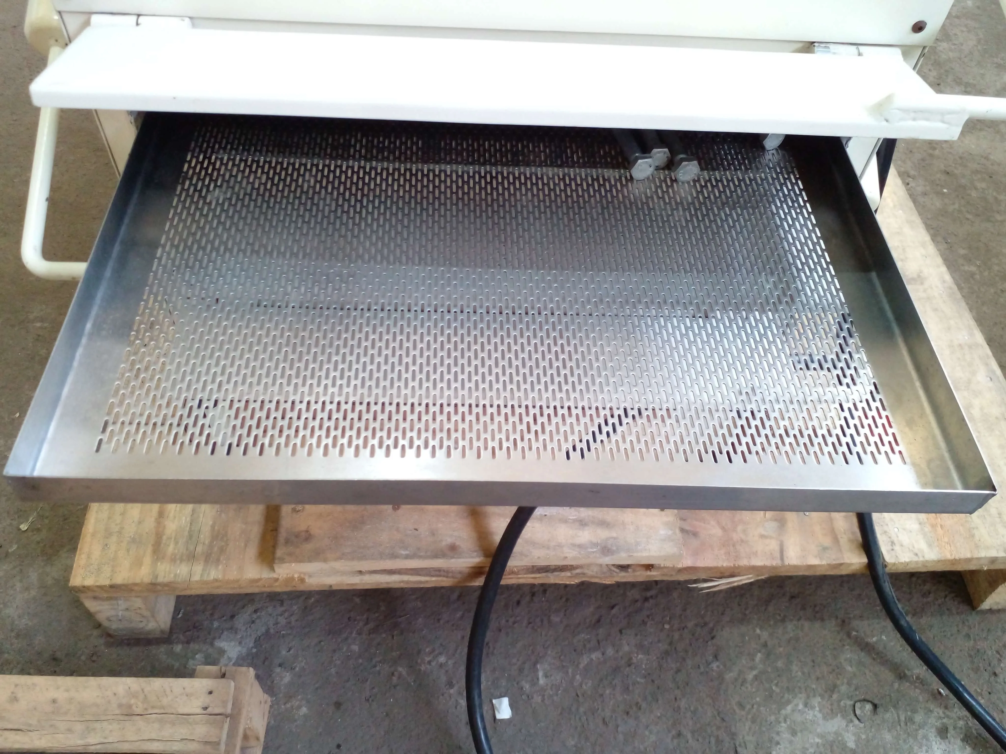 estufa-secadora-marca-kohls-industria-de-maquinas