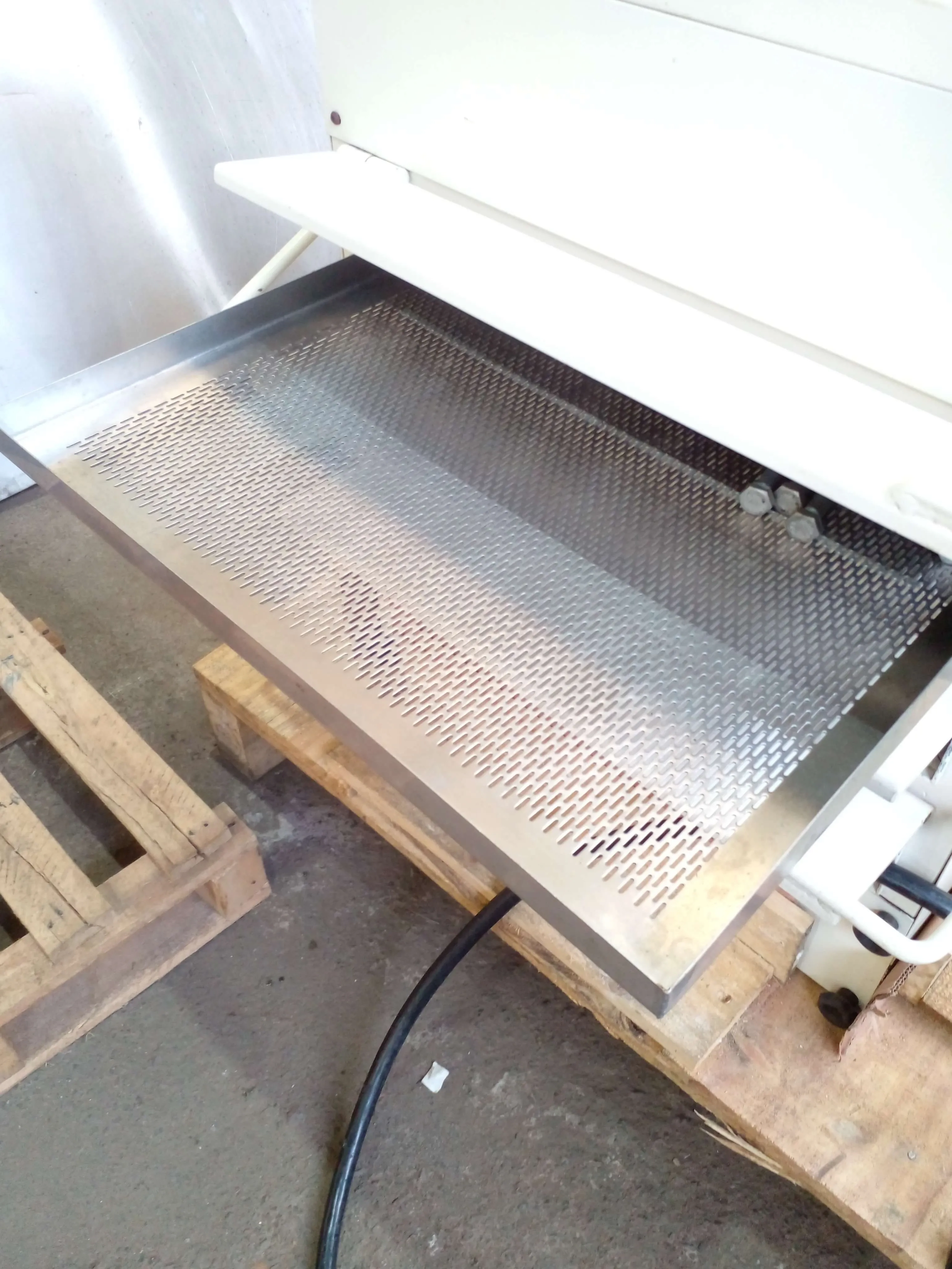 estufa-secadora-marca-kohls-industria-de-maquinas