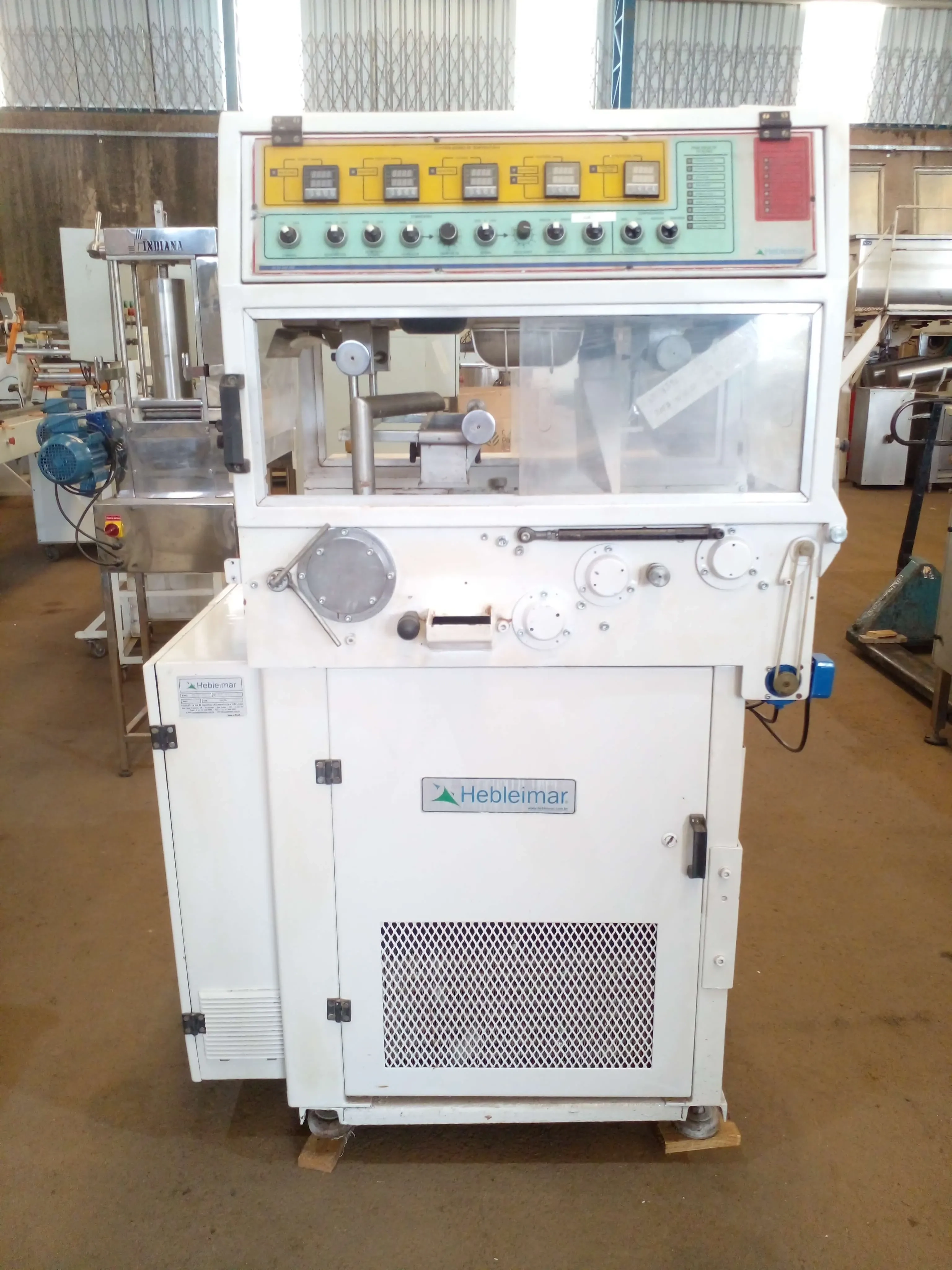 cobrideira-com-temperadeira-acoplados-marca-hebleimar