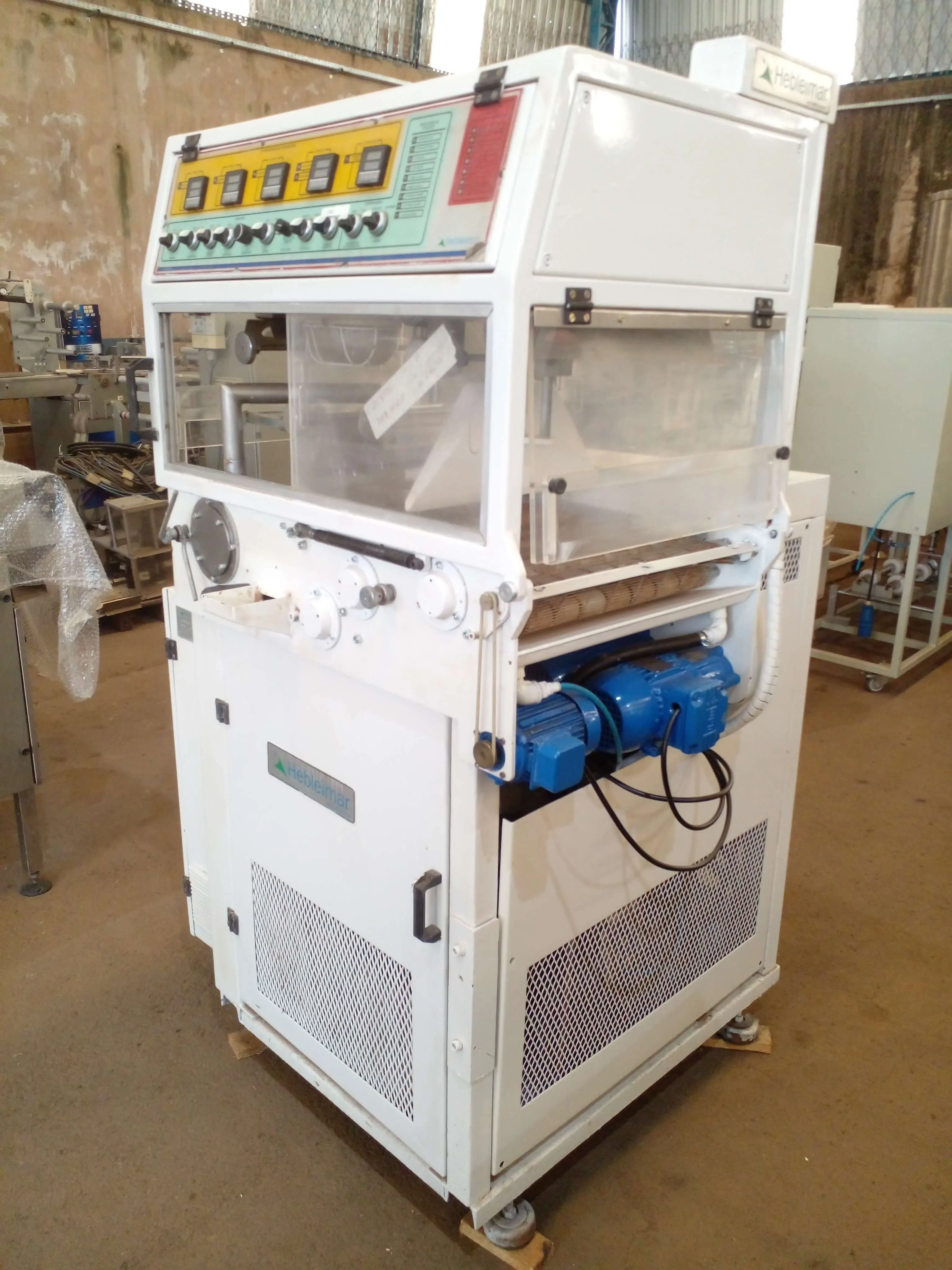 cobrideira-com-temperadeira-acoplados-marca-hebleimar