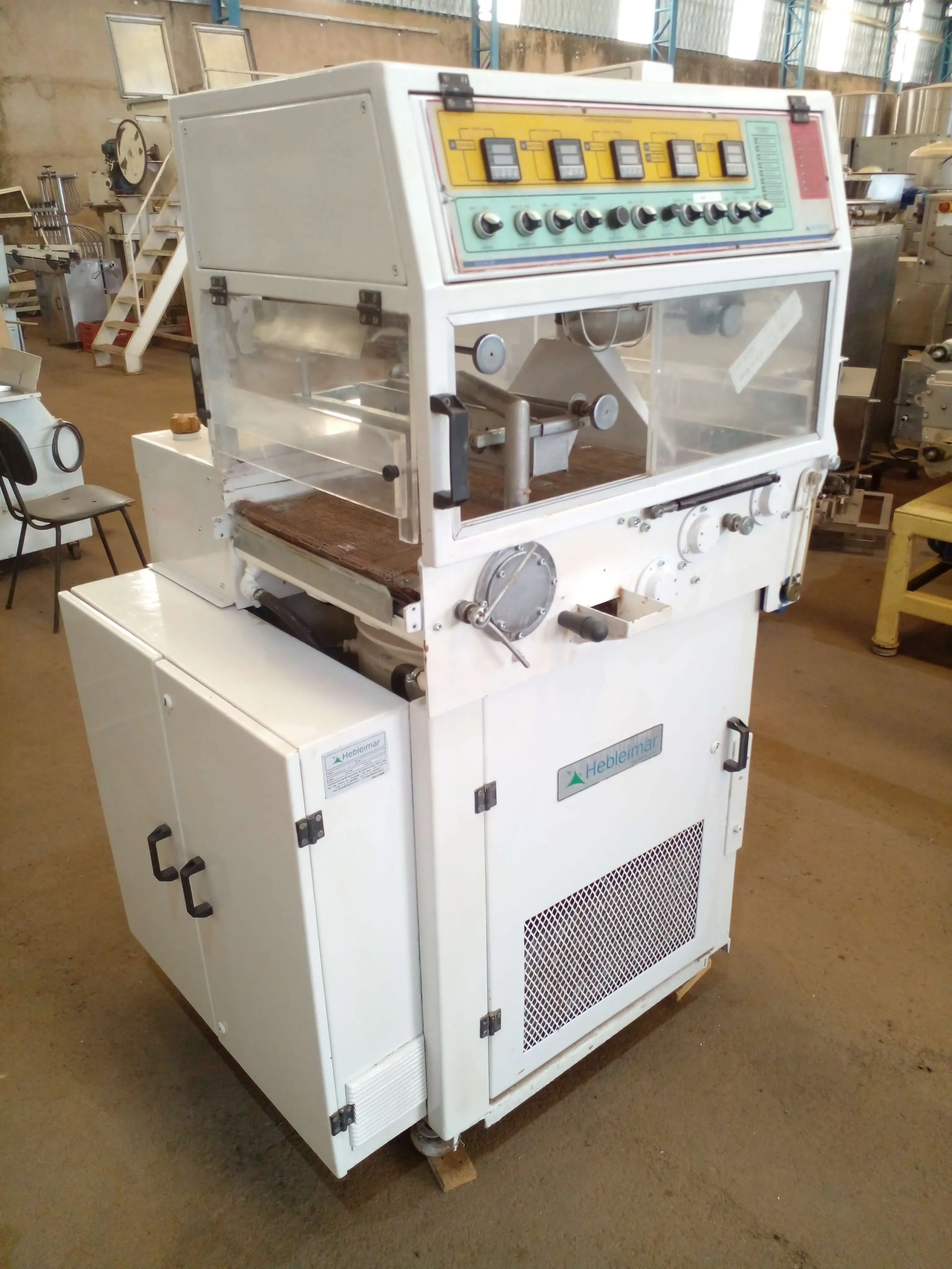 cobrideira-com-temperadeira-acoplados-marca-hebleimar