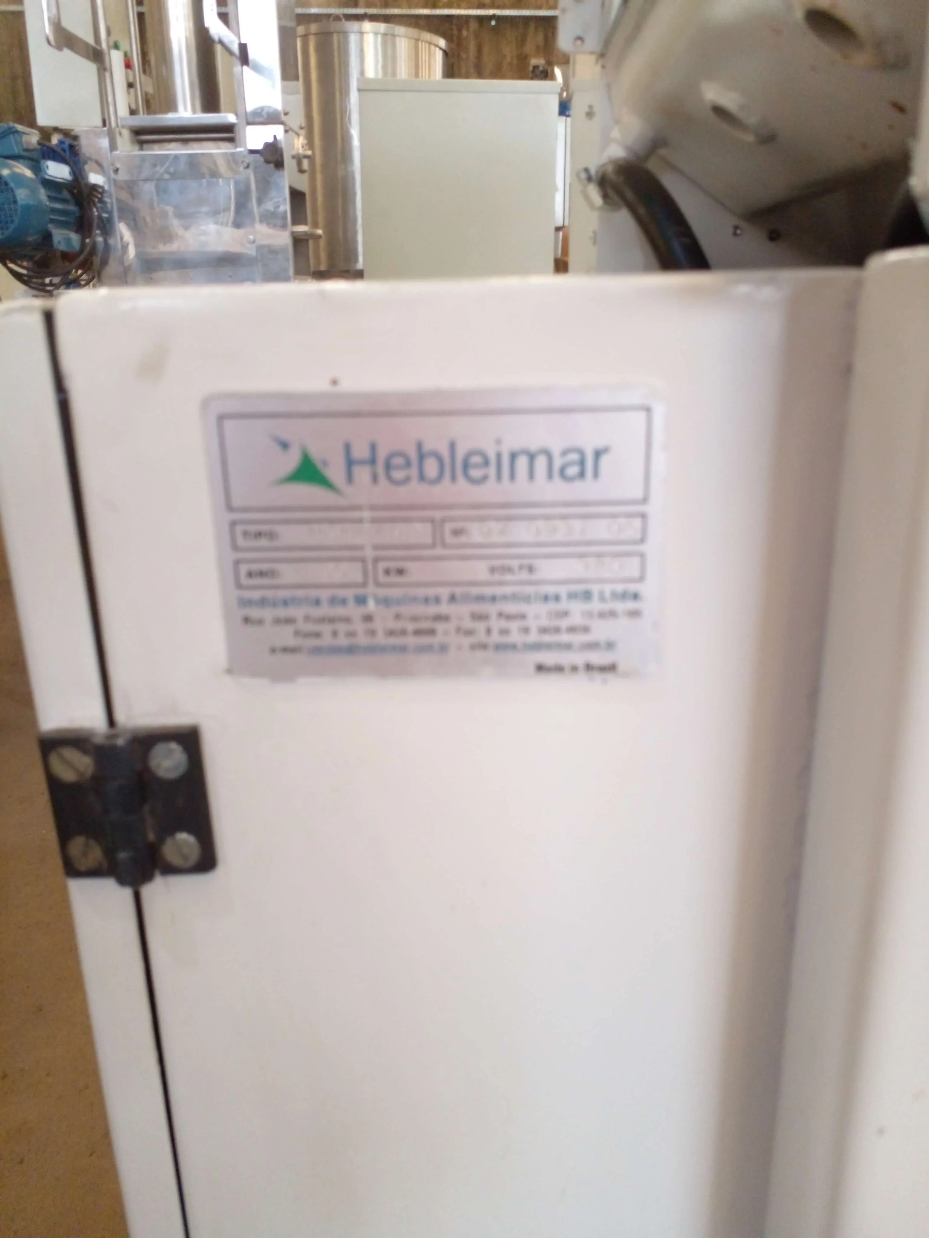 cobrideira-com-temperadeira-acoplados-marca-hebleimar