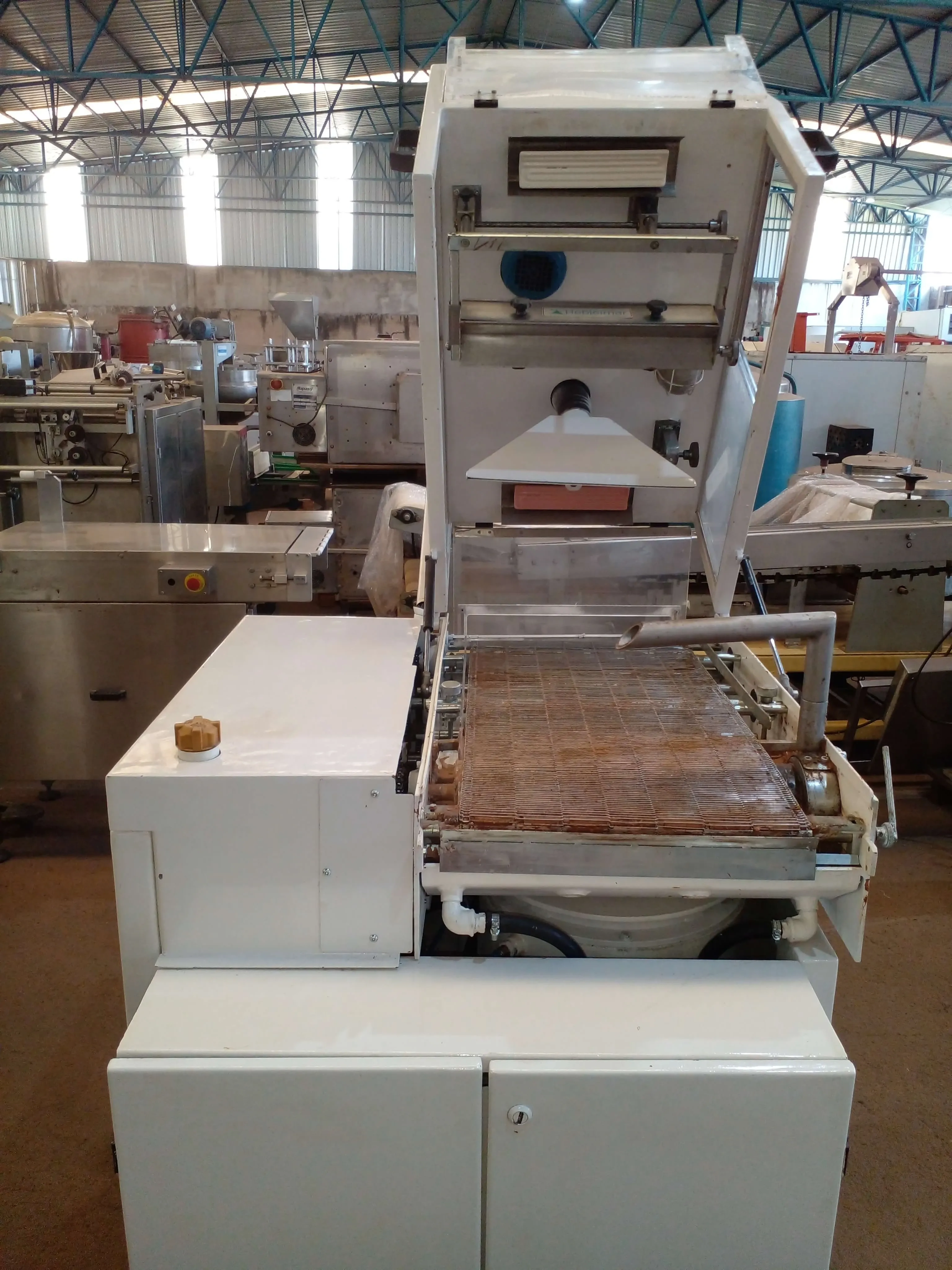 cobrideira-com-temperadeira-acoplados-marca-hebleimar