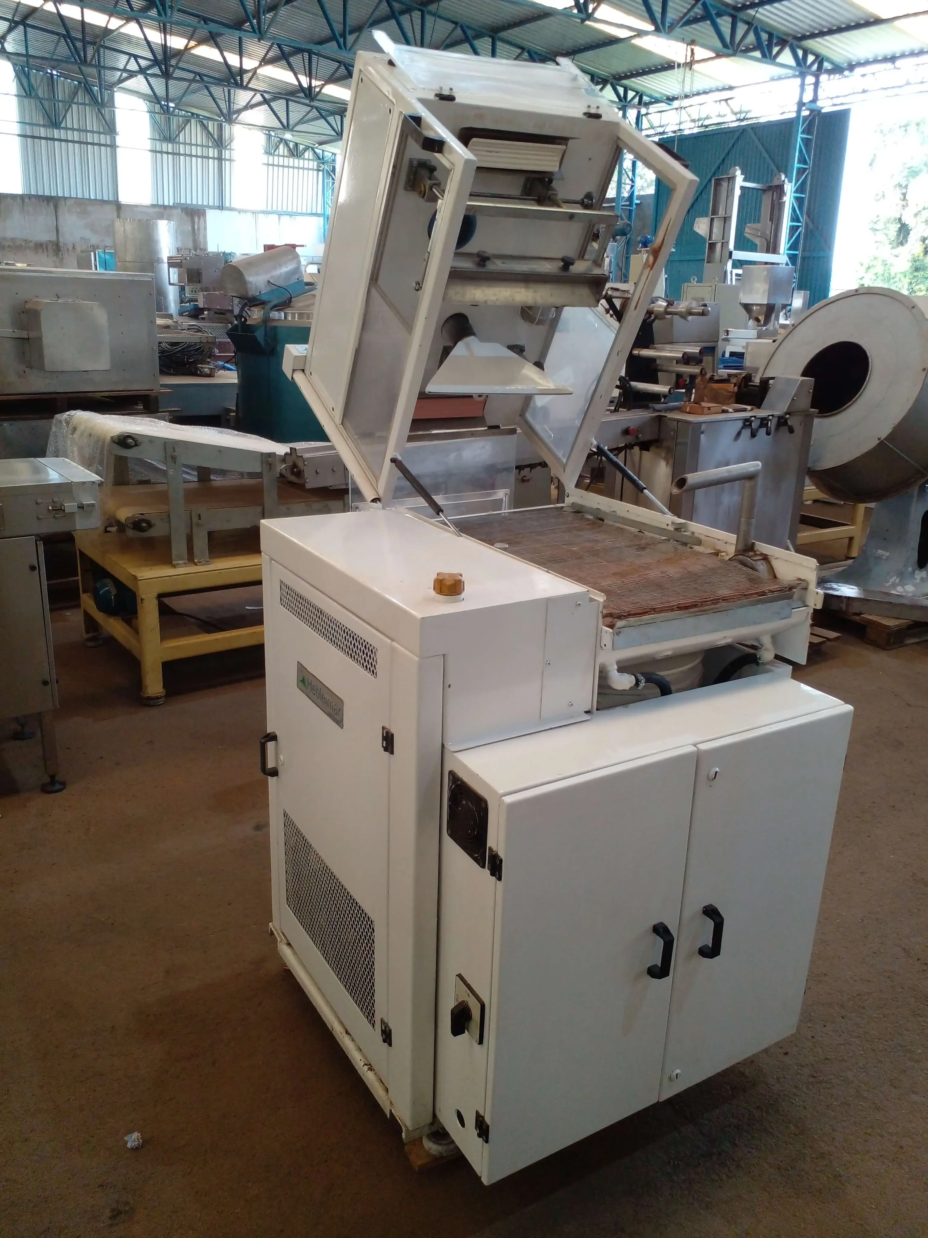 cobrideira-com-temperadeira-acoplados-marca-hebleimar