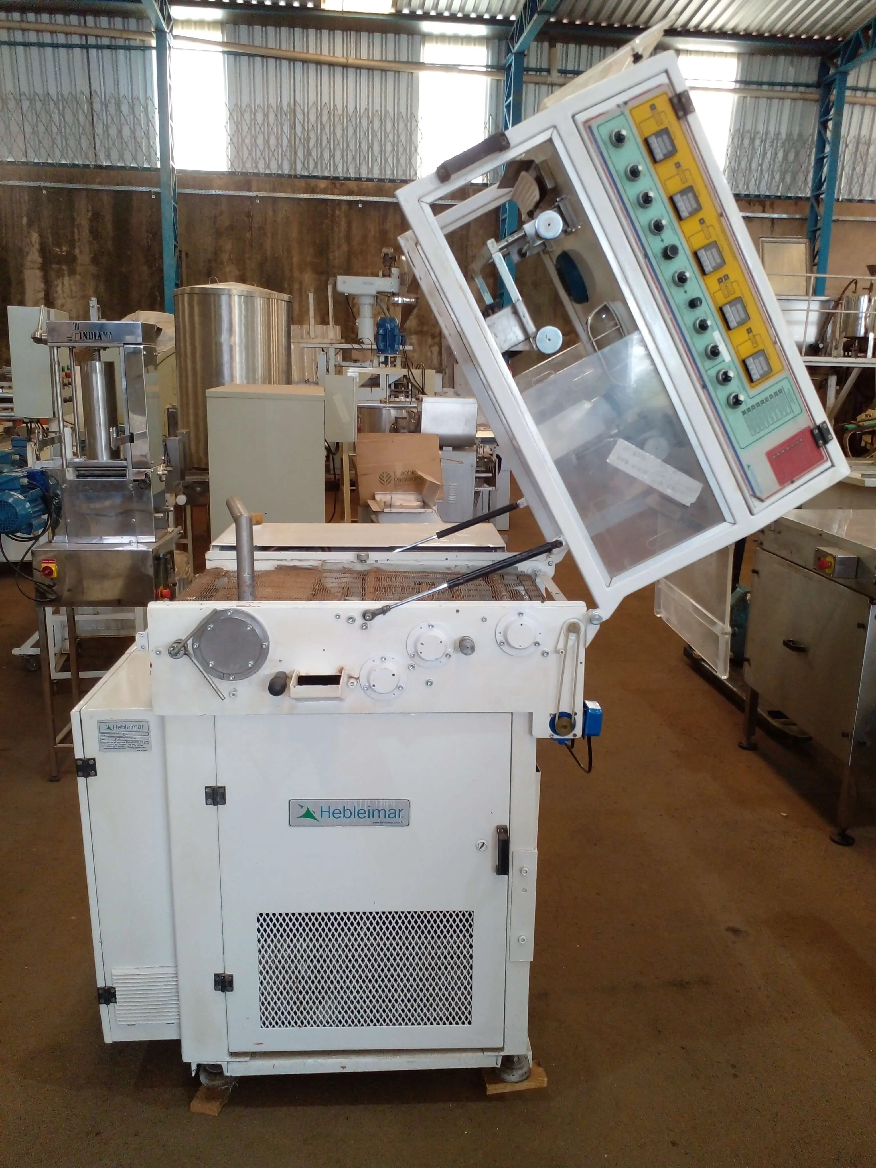 cobrideira-com-temperadeira-acoplados-marca-hebleimar