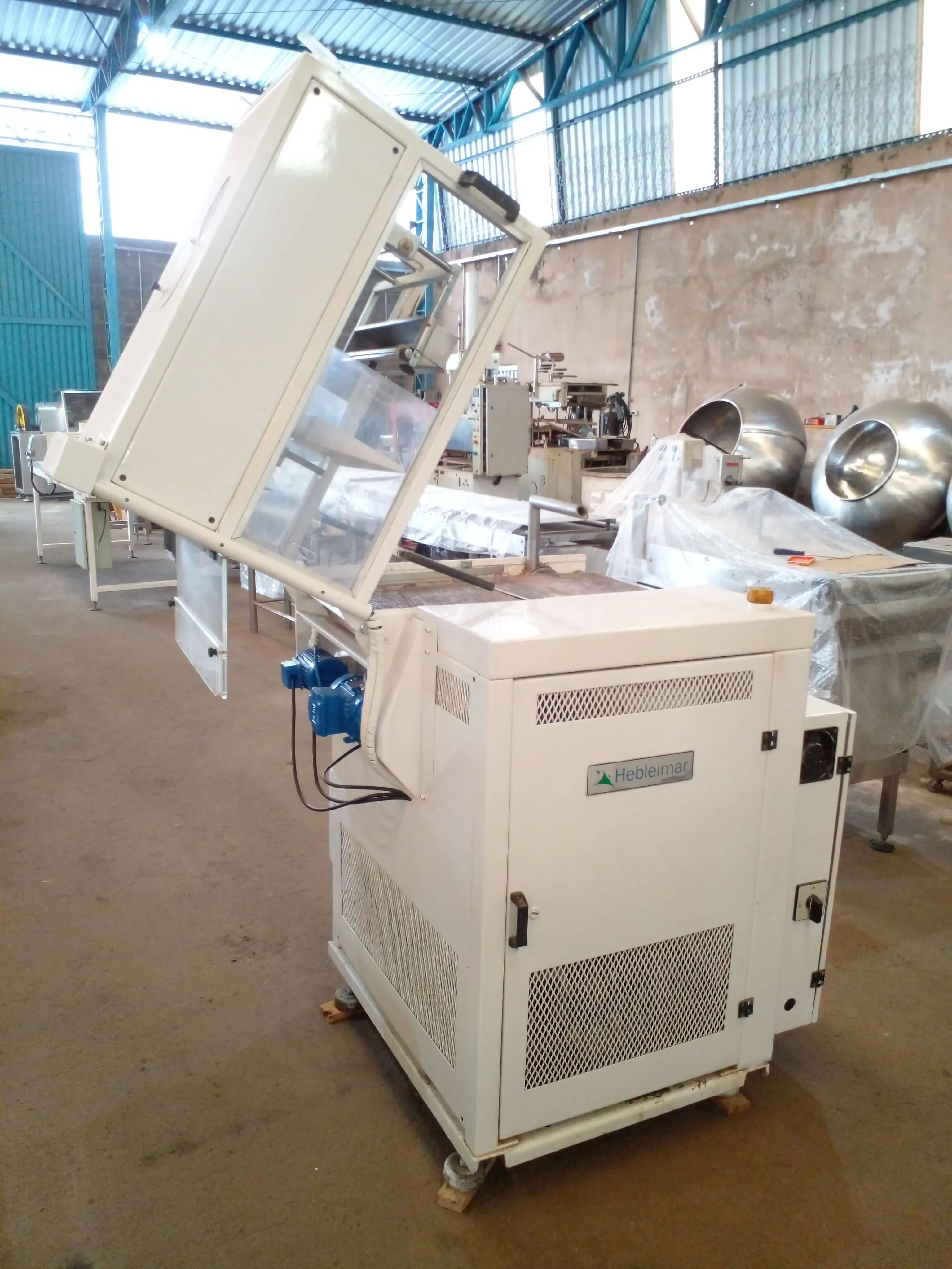 cobrideira-com-temperadeira-acoplados-marca-hebleimar