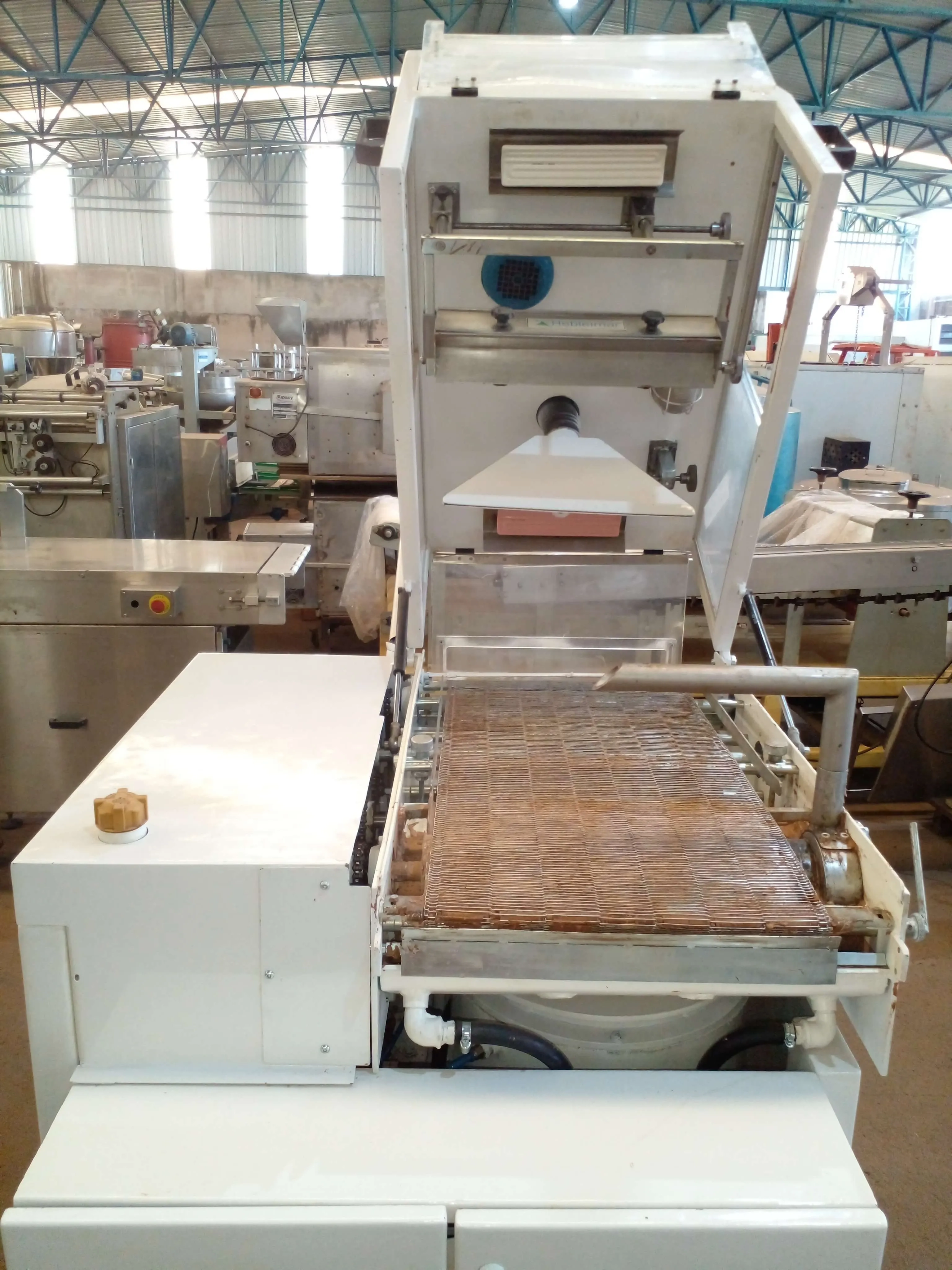 cobrideira-com-temperadeira-acoplados-marca-hebleimar