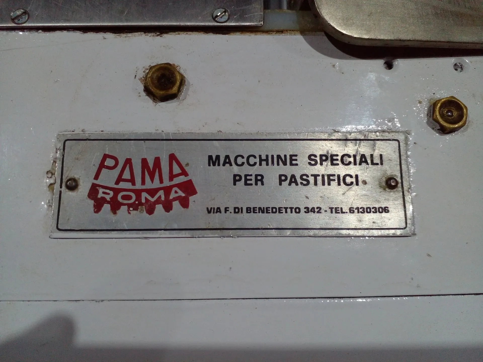 extrusora-conjugada-laminadora-pama-roma-p25-c