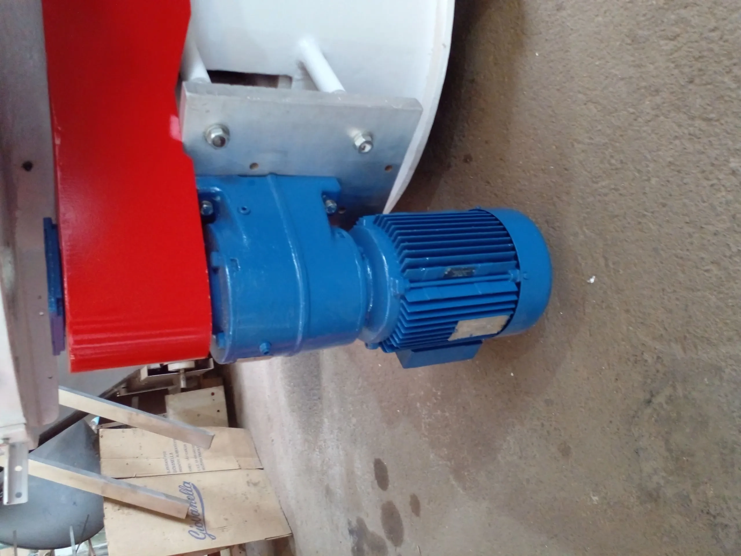 mesa-massageadora-de-massa-de-bala-manteiga-e-outros