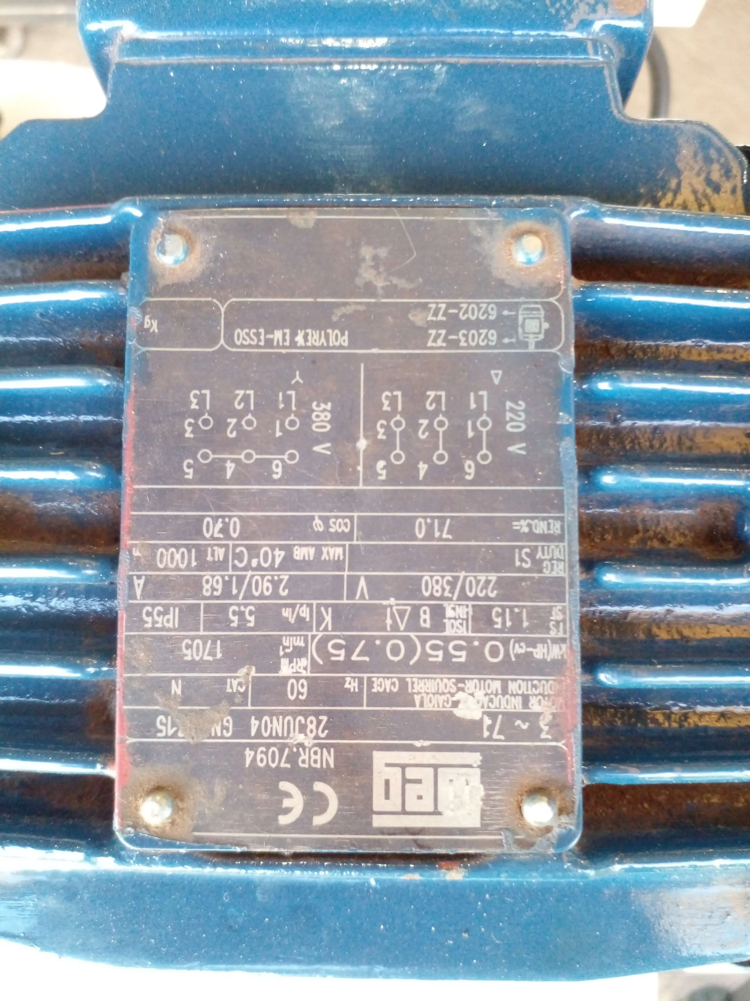 tanque-de-derretimento-de-chocolate-capacidade-100-litros-marca-jcmac