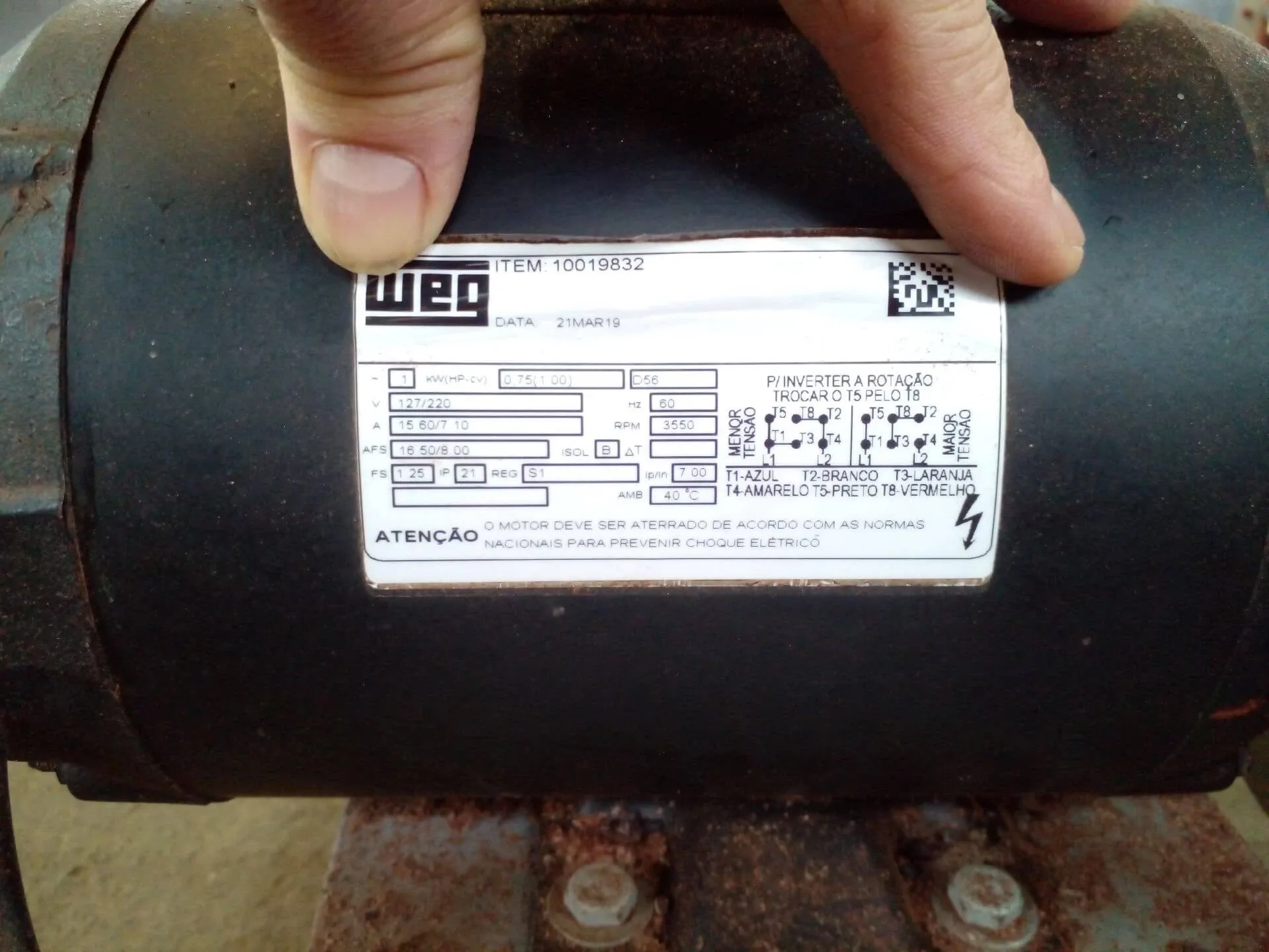 descascador-de-amendoas-de-cacau