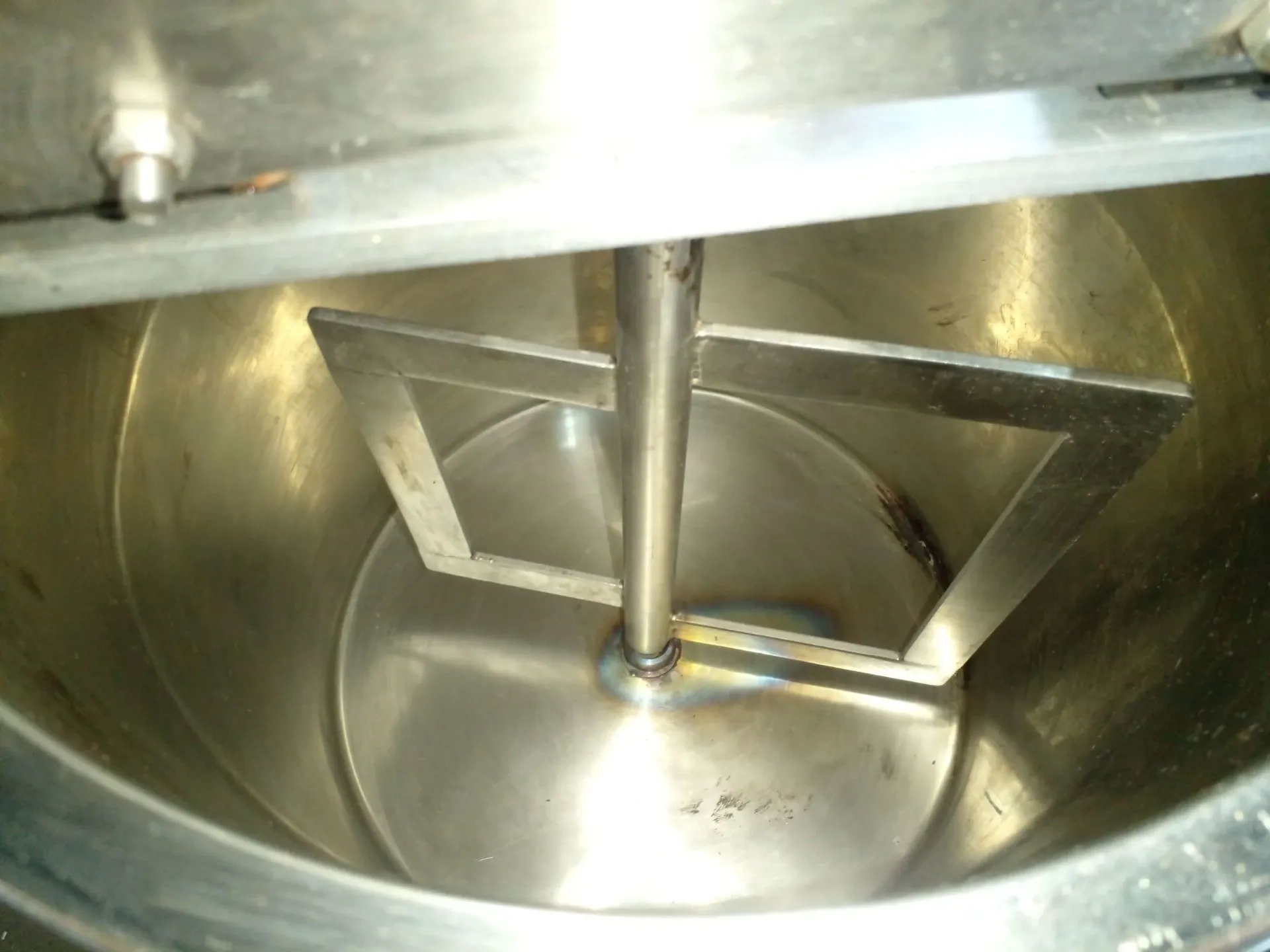 derretedeira-chocolate-marca-vonin-capacidade-de-30-kg