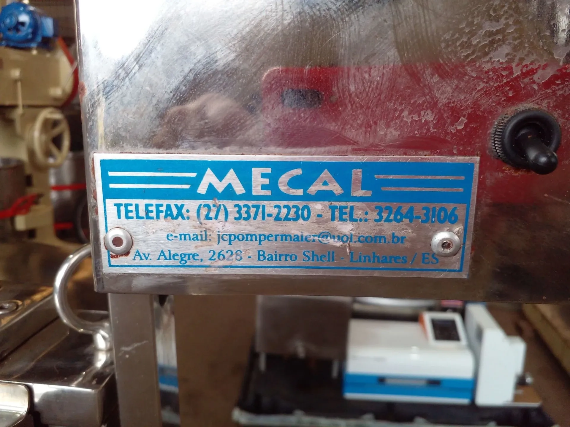 melangeu-capacid-18-litros-marca-mecal