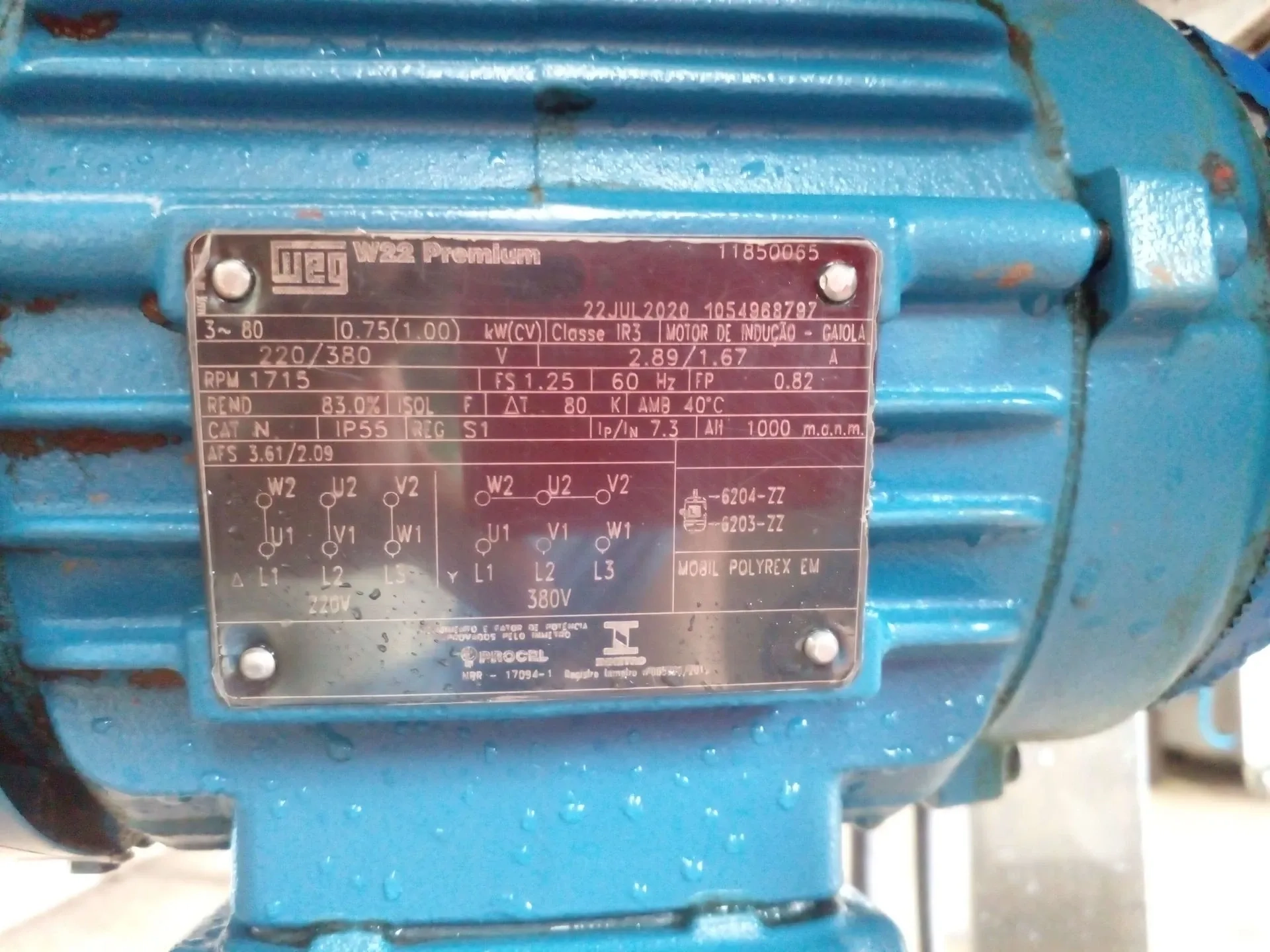 melangeu-capacid-18-litros-marca-mecal