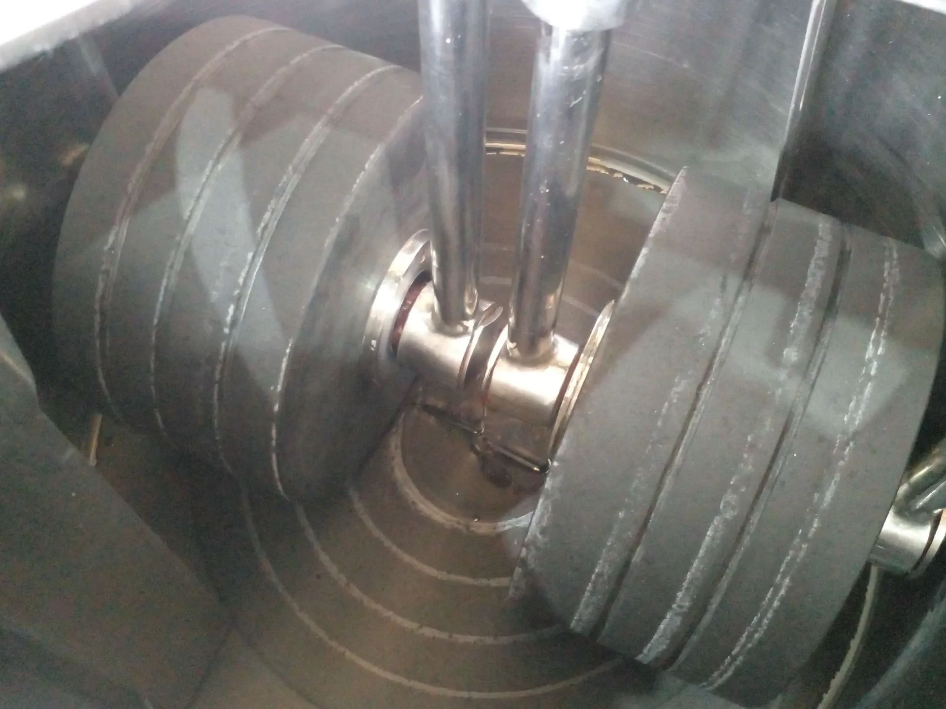 melangeu-capacid-18-litros-marca-mecal