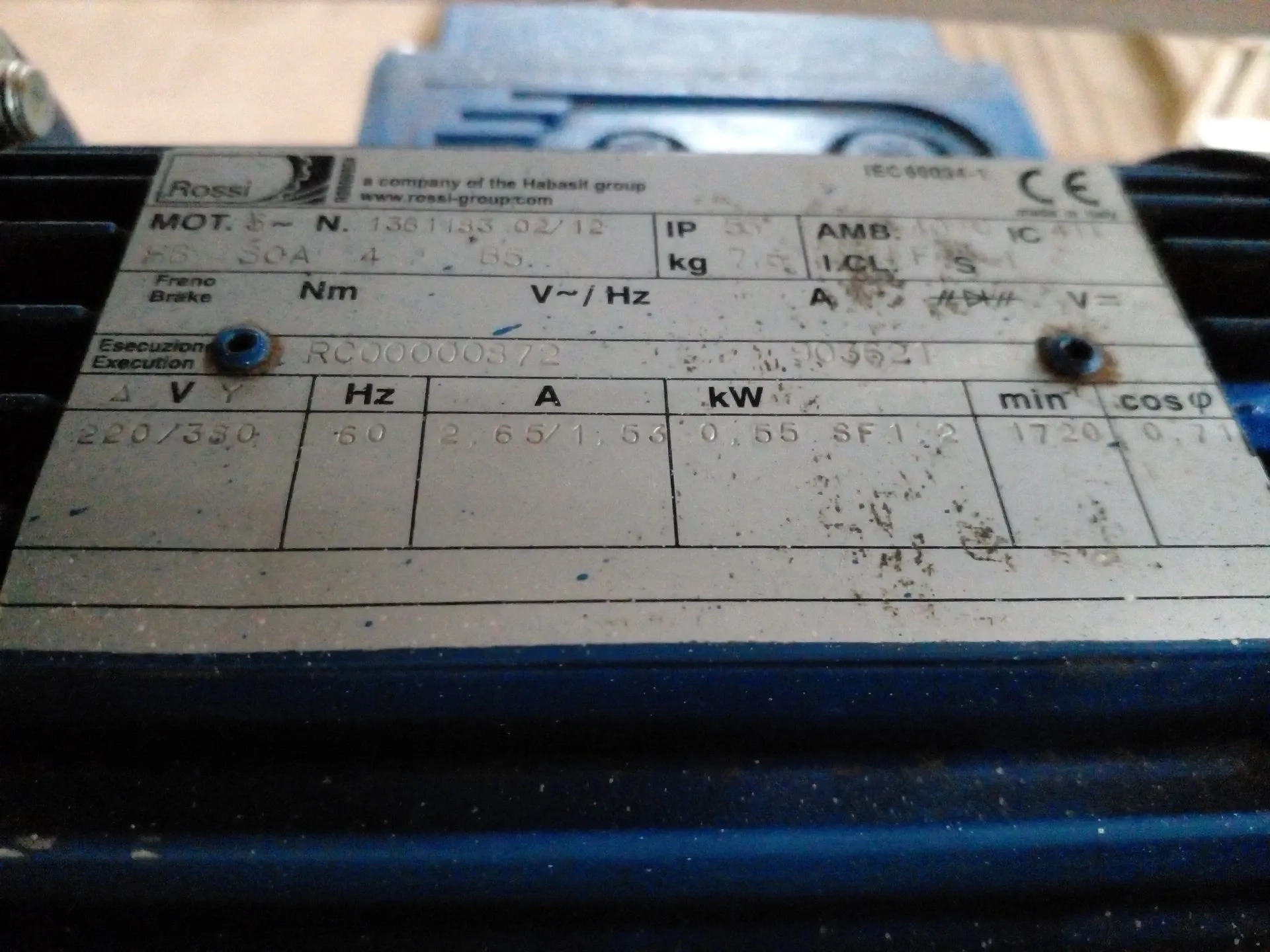 drageadeira-tipo-tangerina-em-aco-inox-capacidade-100-litros
