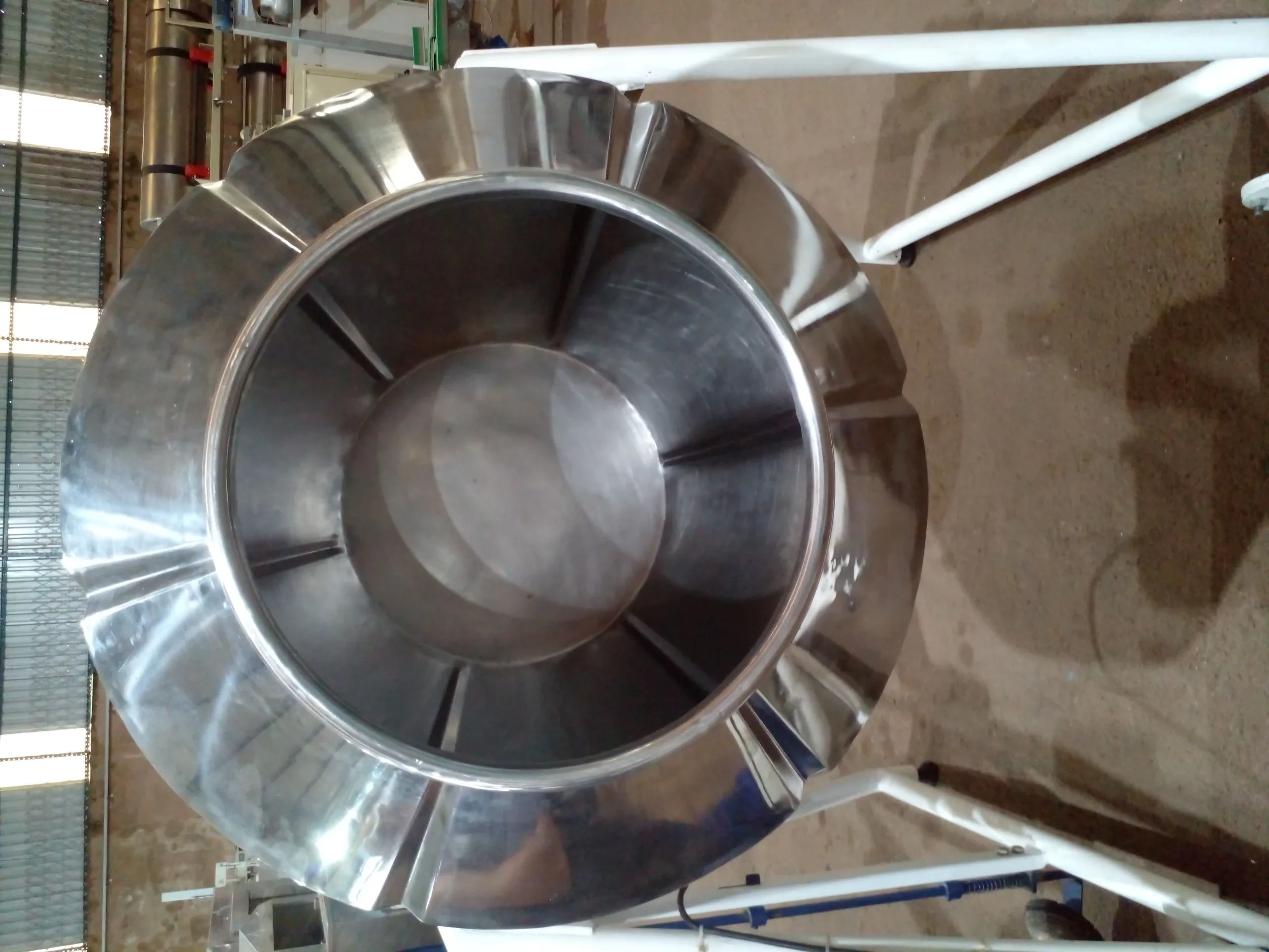 drageadeira-tipo-tangerina-em-aco-inox-capacidade-100-litros