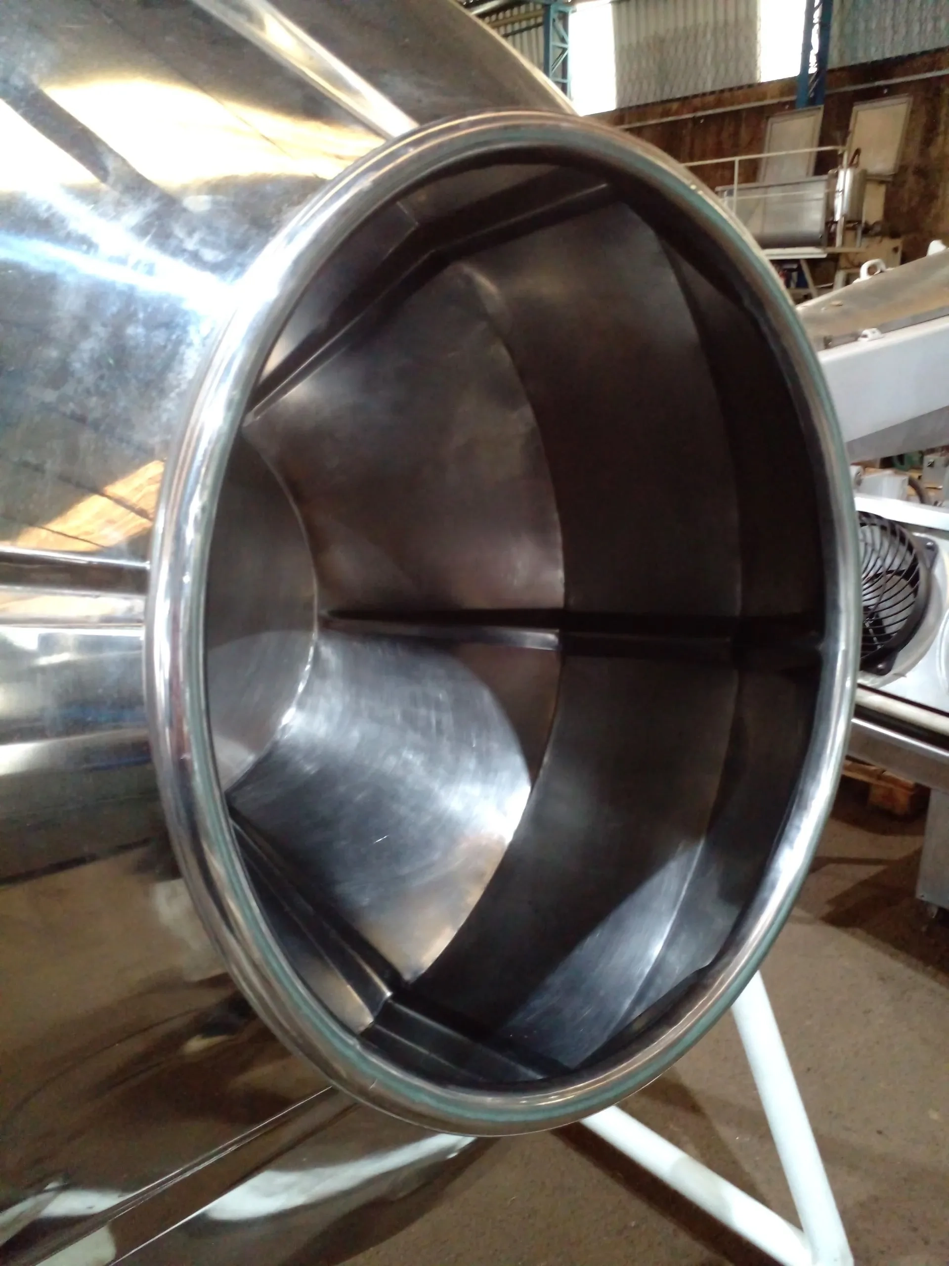 drageadeira-tipo-tangerina-em-aco-inox-capacidade-100-litros