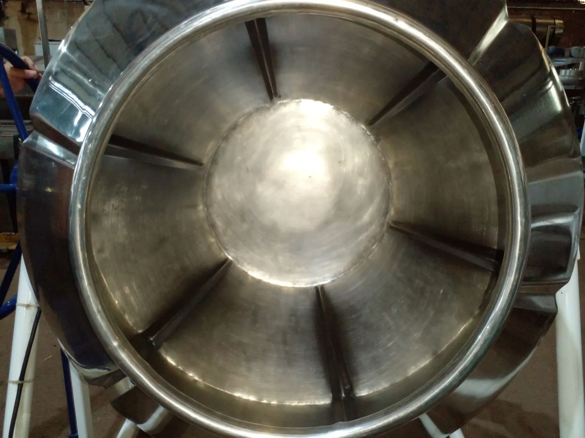 drageadeira-tipo-tangerina-em-aco-inox-capacidade-100-litros