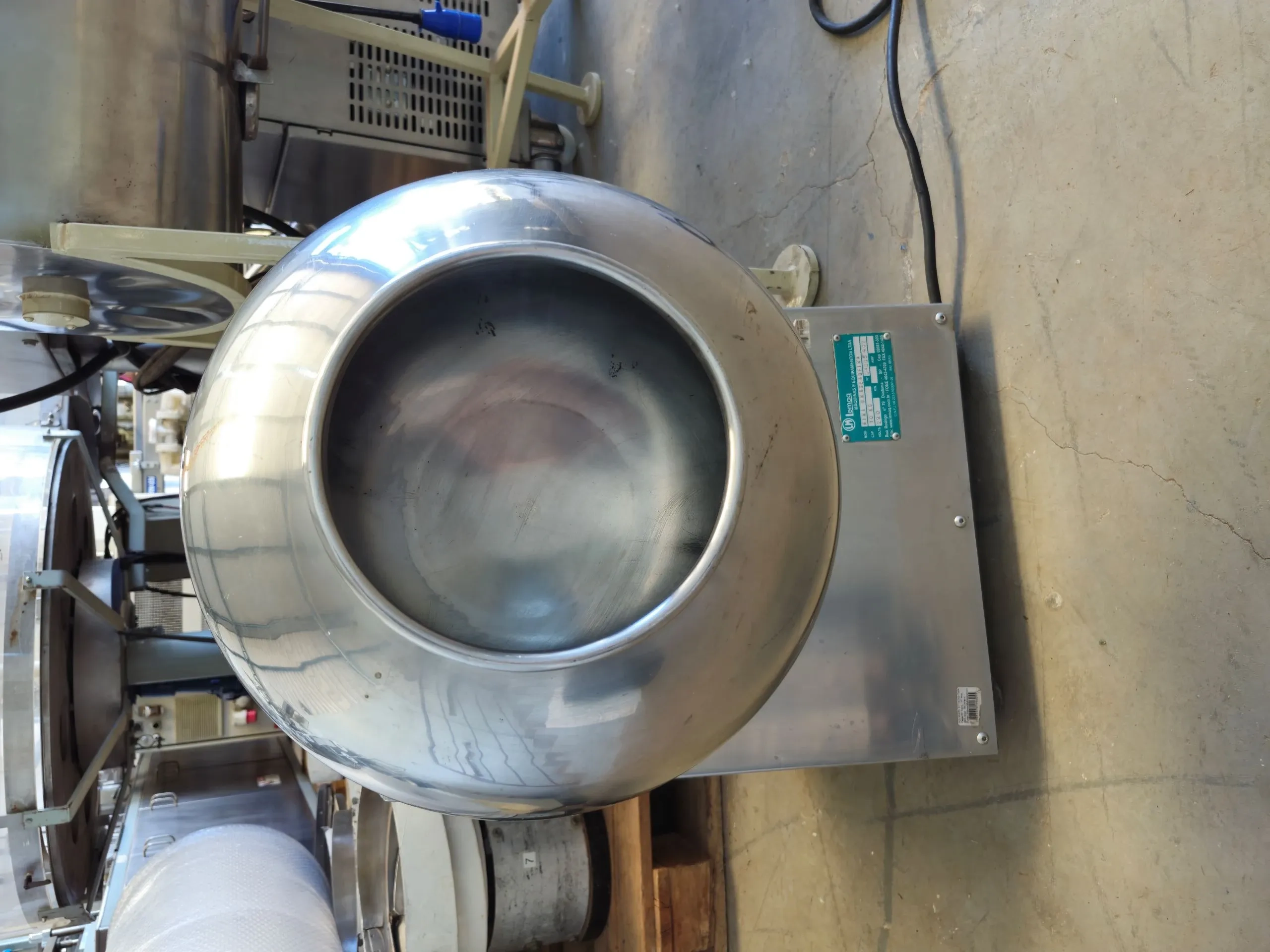 drageadeira-de-bancada-lisa-em-aco-inox-capacidade-10-kg-marca-lemaq