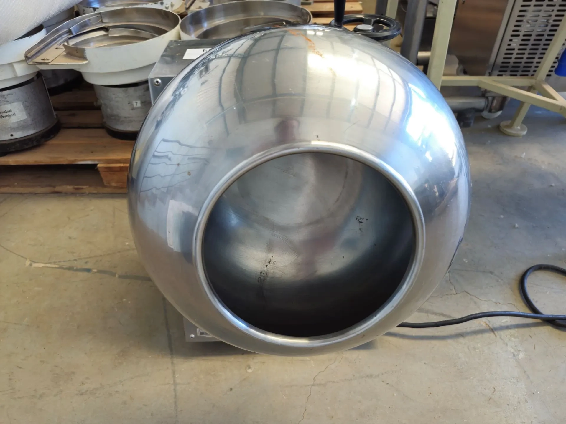 drageadeira-de-bancada-lisa-em-aco-inox-capacidade-10-kg-marca-lemaq