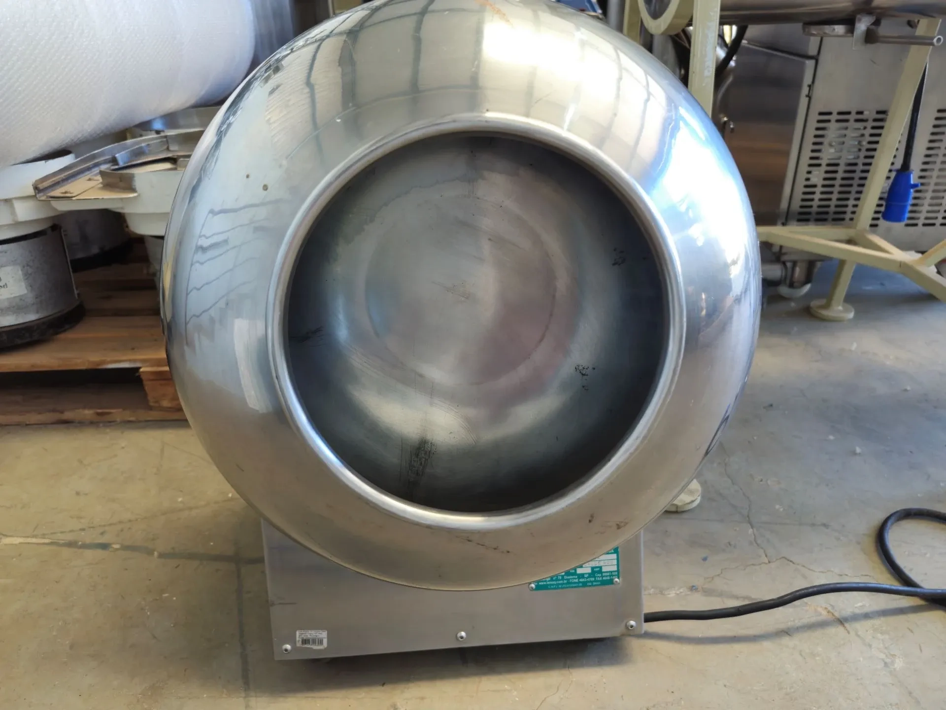 drageadeira-de-bancada-lisa-em-aco-inox-capacidade-10-kg-marca-lemaq