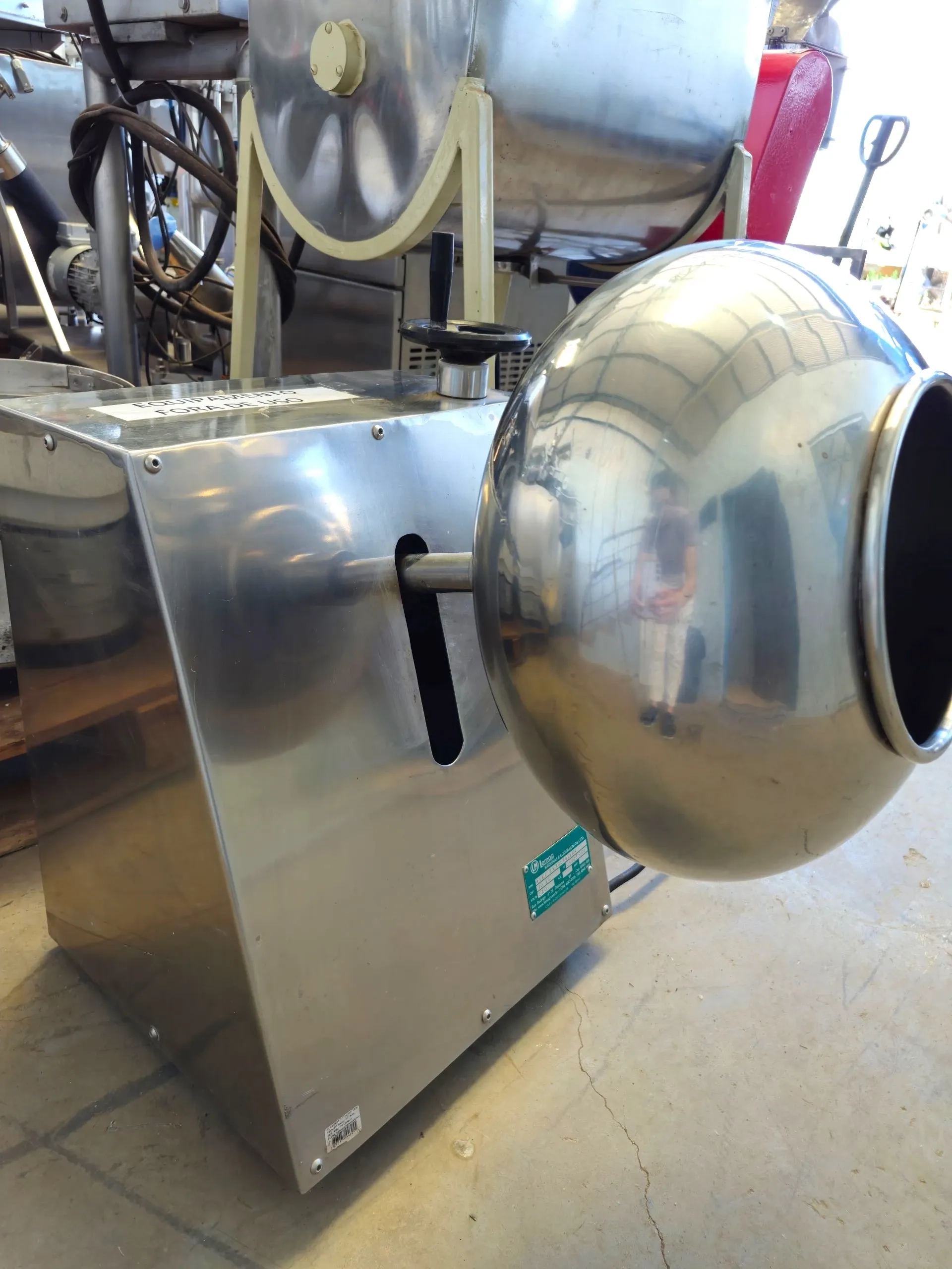 drageadeira-de-bancada-lisa-em-aco-inox-capacidade-10-kg-marca-lemaq