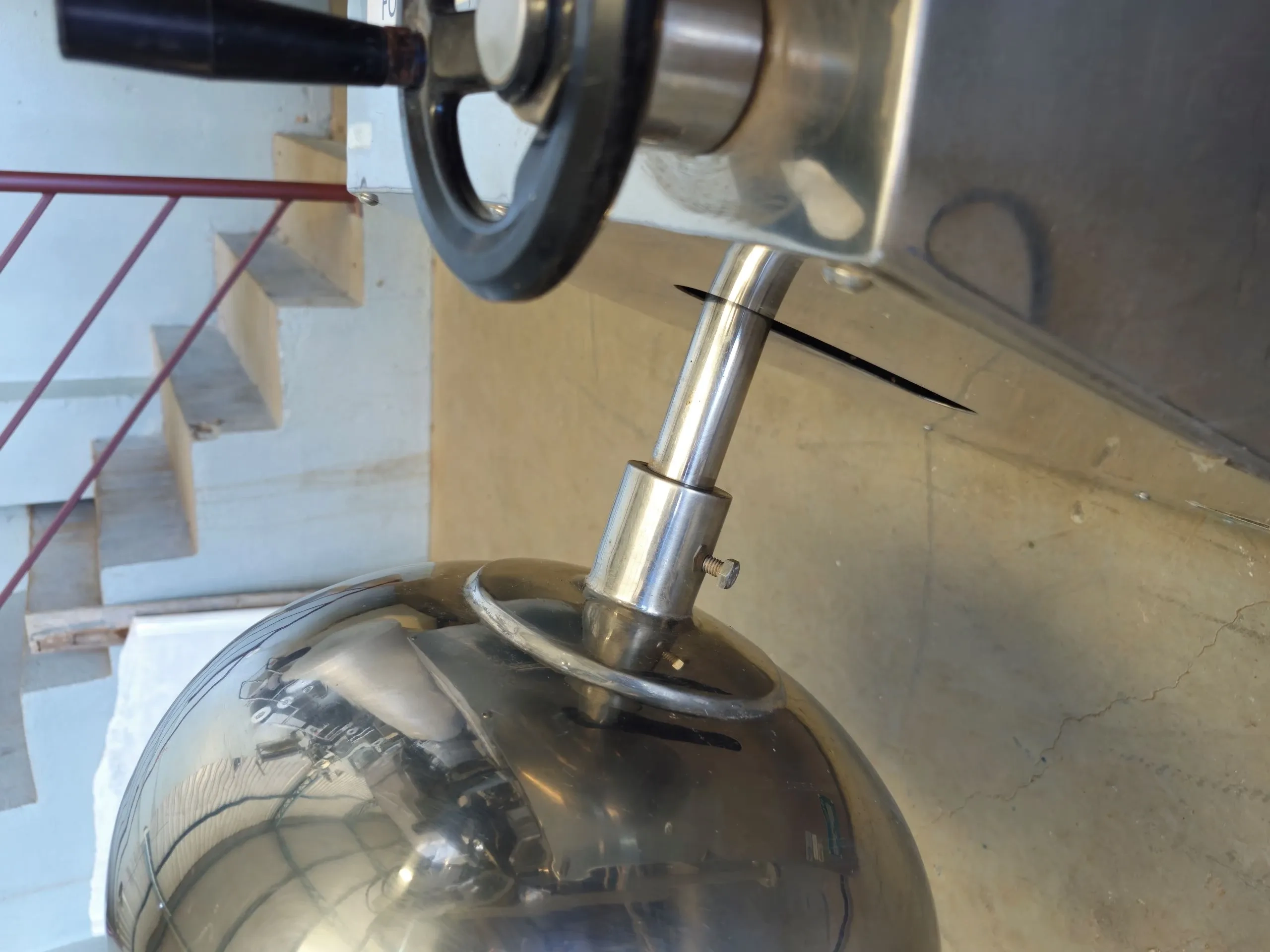 drageadeira-de-bancada-lisa-em-aco-inox-capacidade-10-kg-marca-lemaq