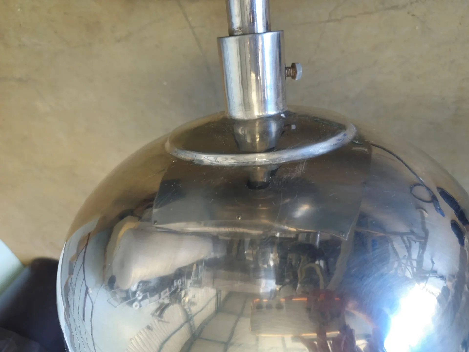 drageadeira-de-bancada-lisa-em-aco-inox-capacidade-10-kg-marca-lemaq