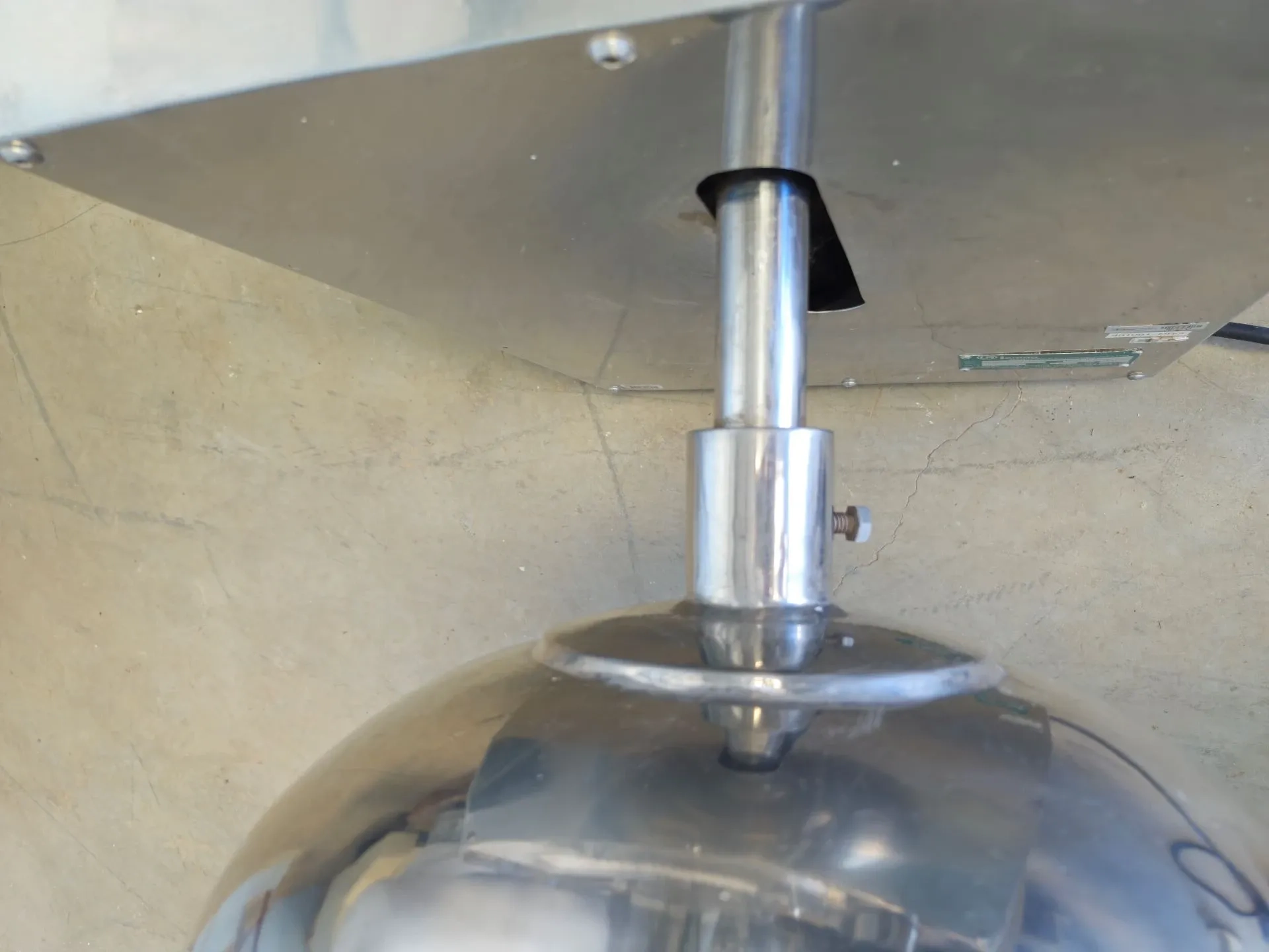 drageadeira-de-bancada-lisa-em-aco-inox-capacidade-10-kg-marca-lemaq