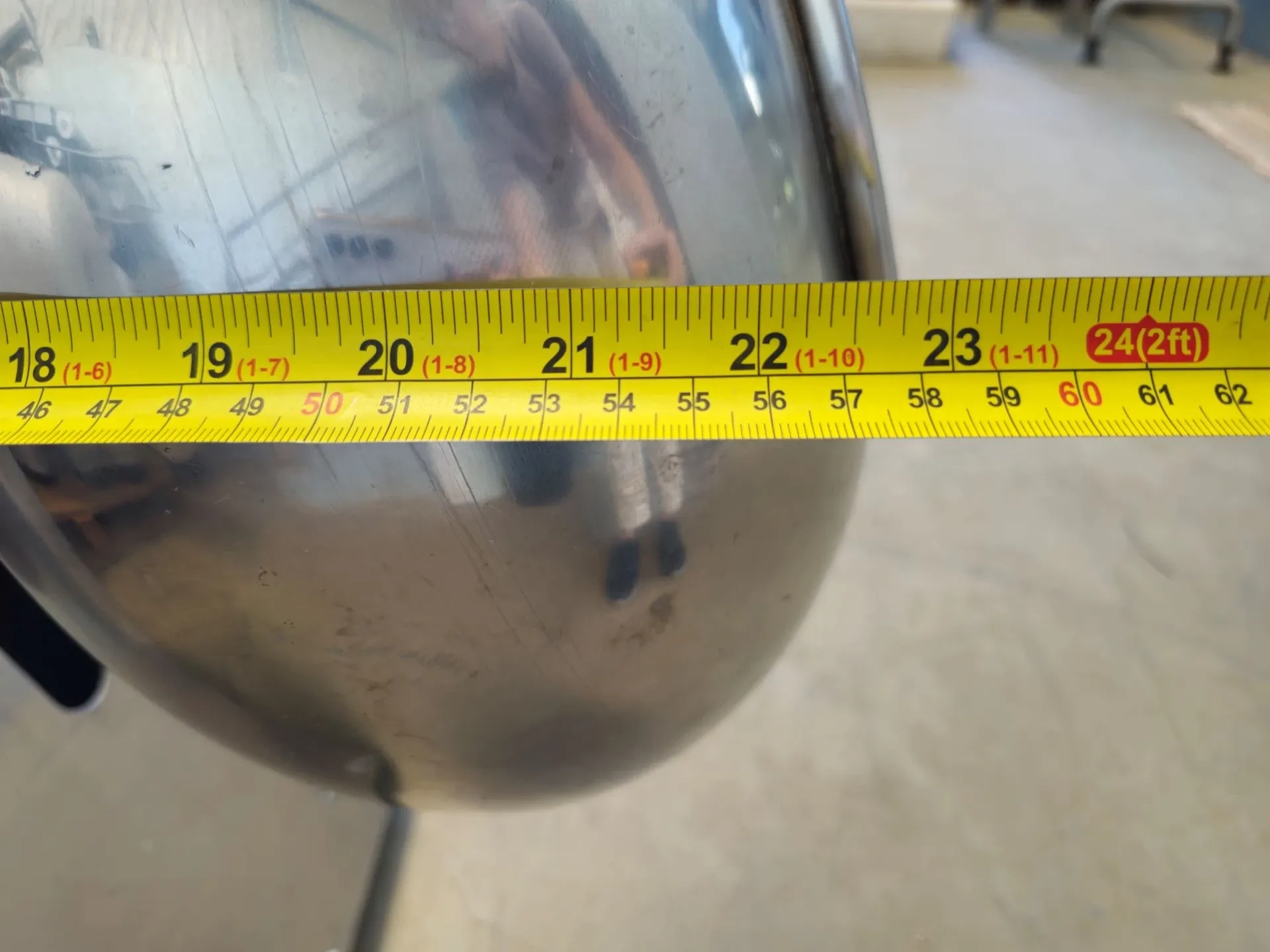 drageadeira-de-bancada-lisa-em-aco-inox-capacidade-10-kg-marca-lemaq