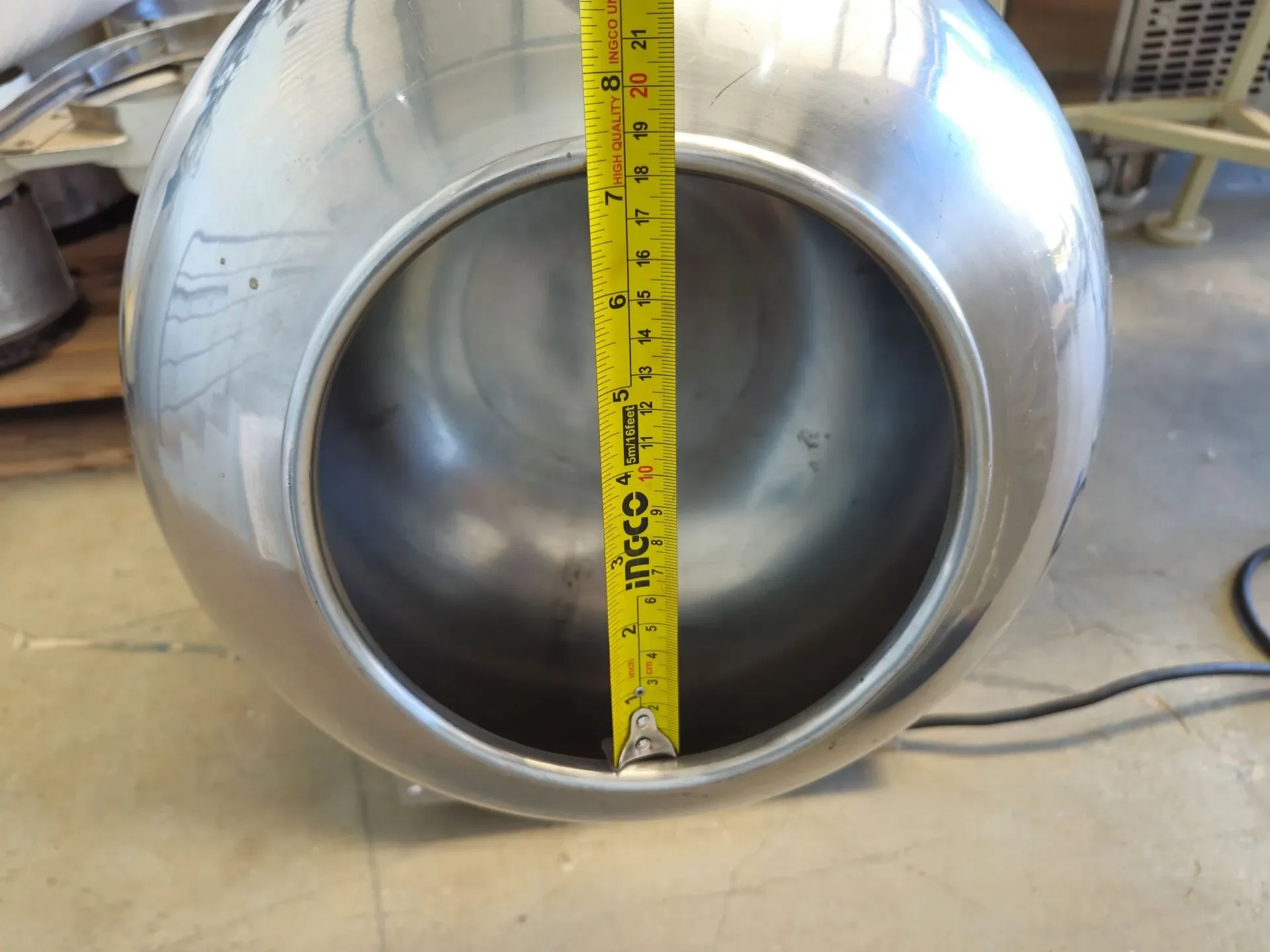 drageadeira-de-bancada-lisa-em-aco-inox-capacidade-10-kg-marca-lemaq