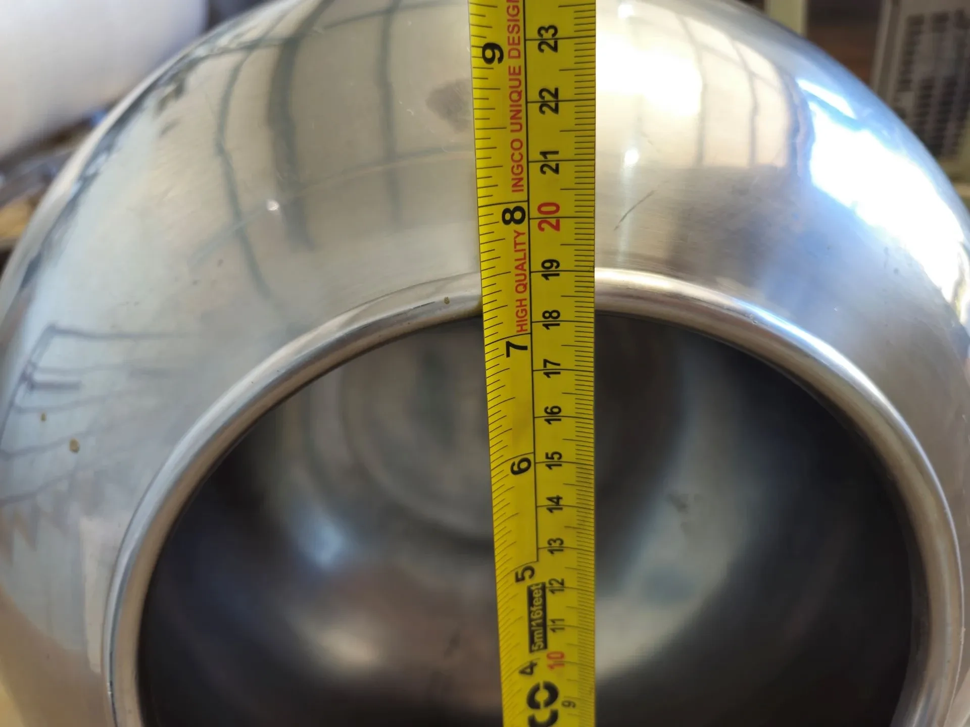 drageadeira-de-bancada-lisa-em-aco-inox-capacidade-10-kg-marca-lemaq