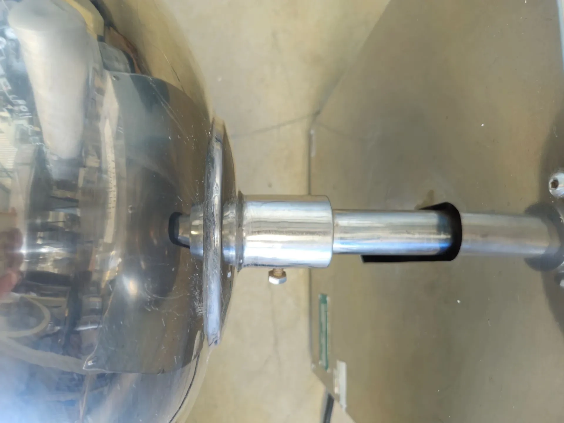 drageadeira-de-bancada-lisa-em-aco-inox-capacidade-10-kg-marca-lemaq