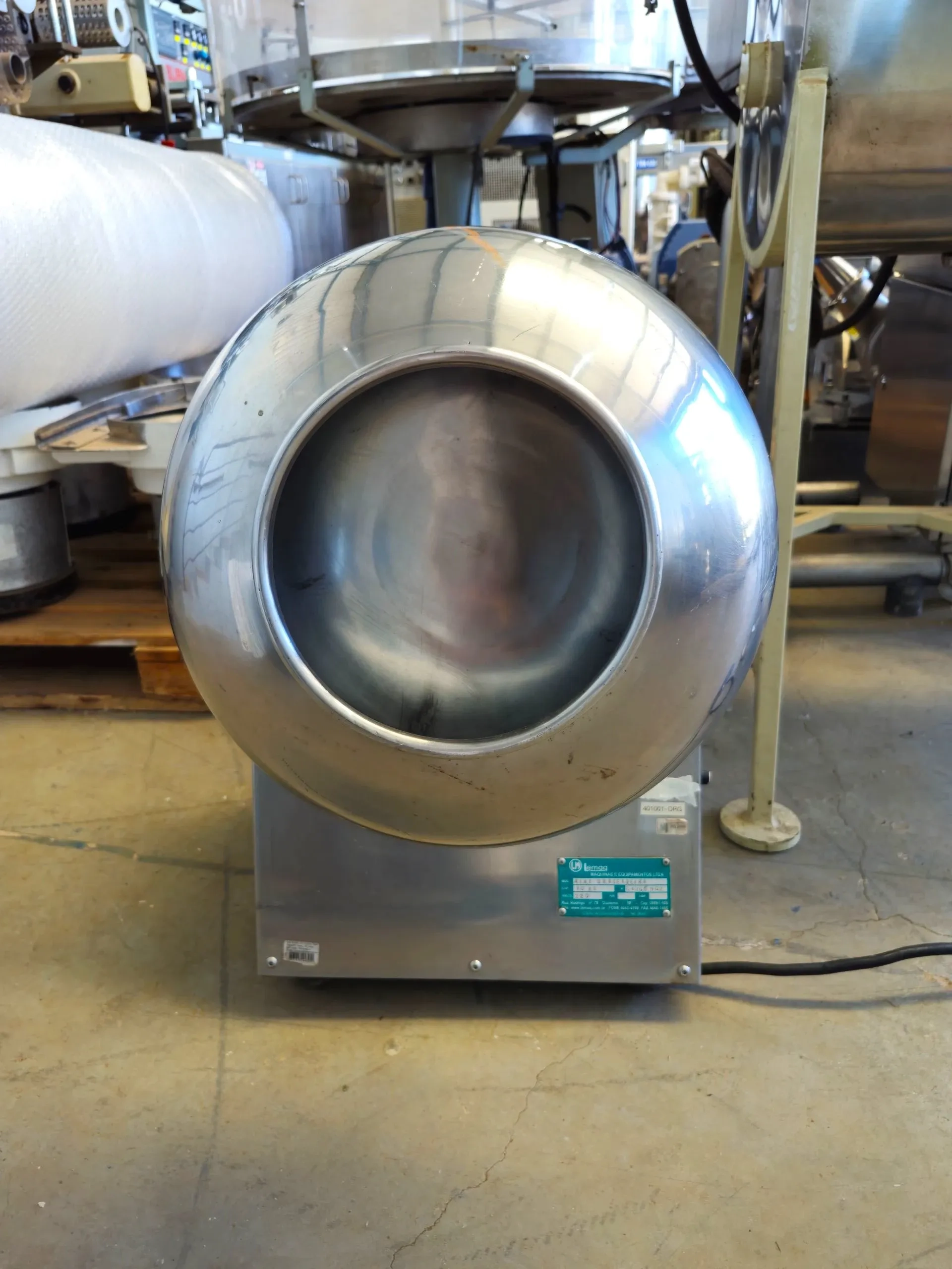 drageadeira-de-bancada-lisa-em-aco-inox-capacidade-10-kg-marca-lemaq