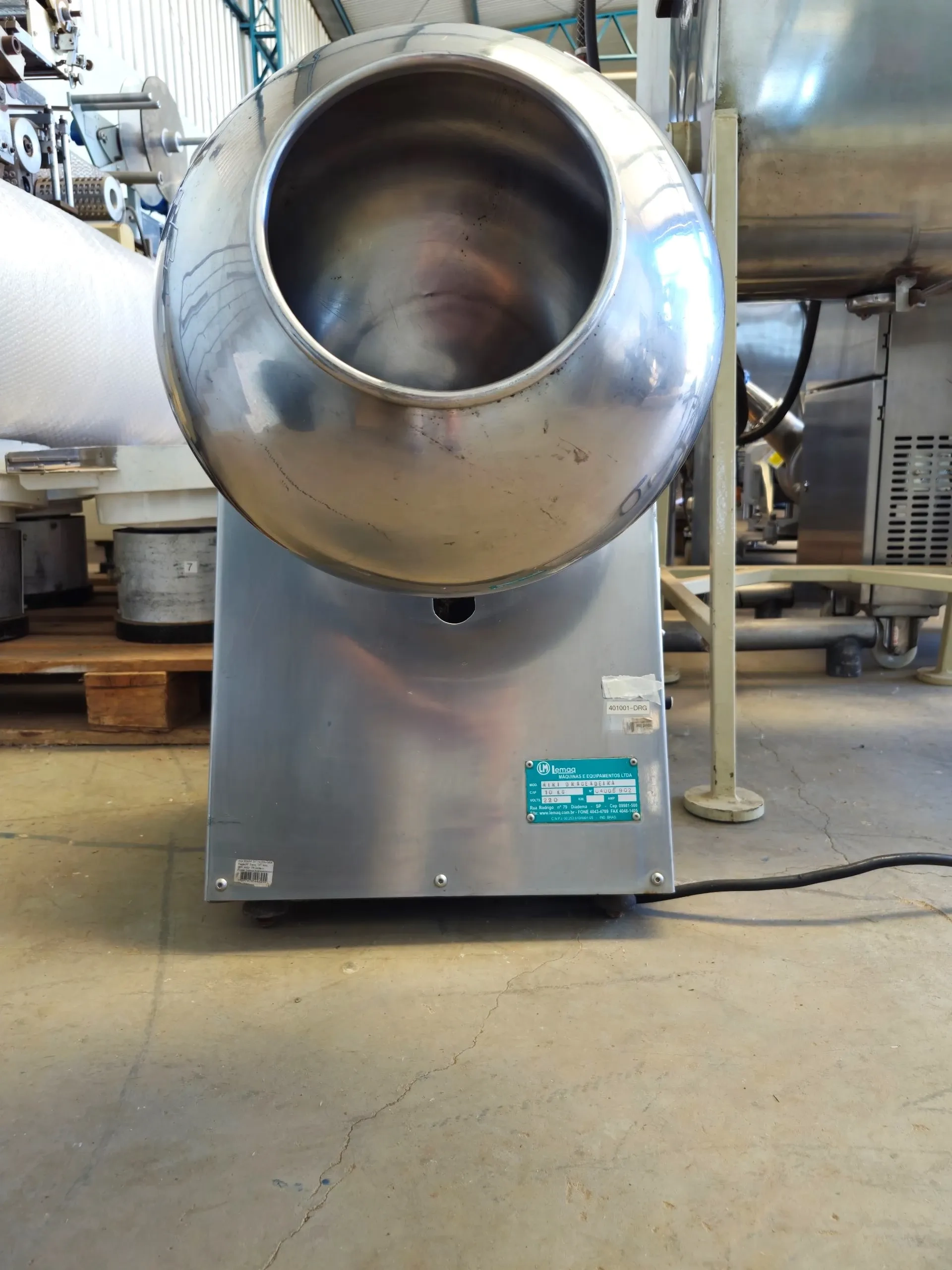 drageadeira-de-bancada-lisa-em-aco-inox-capacidade-10-kg-marca-lemaq