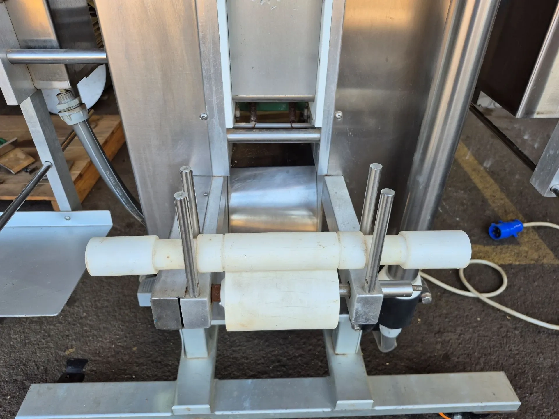 produtora-de-massas-marca-officina-dea