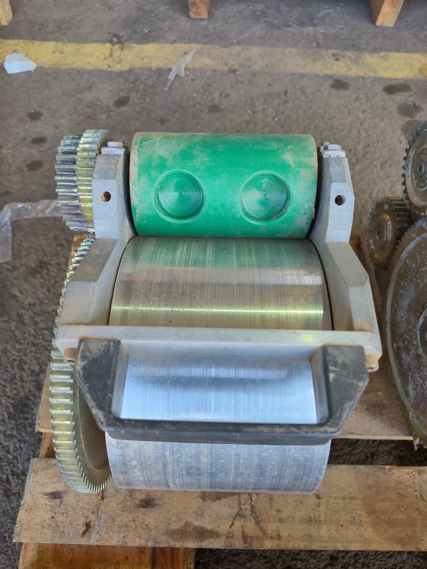 produtora-de-massas-marca-officina-dea