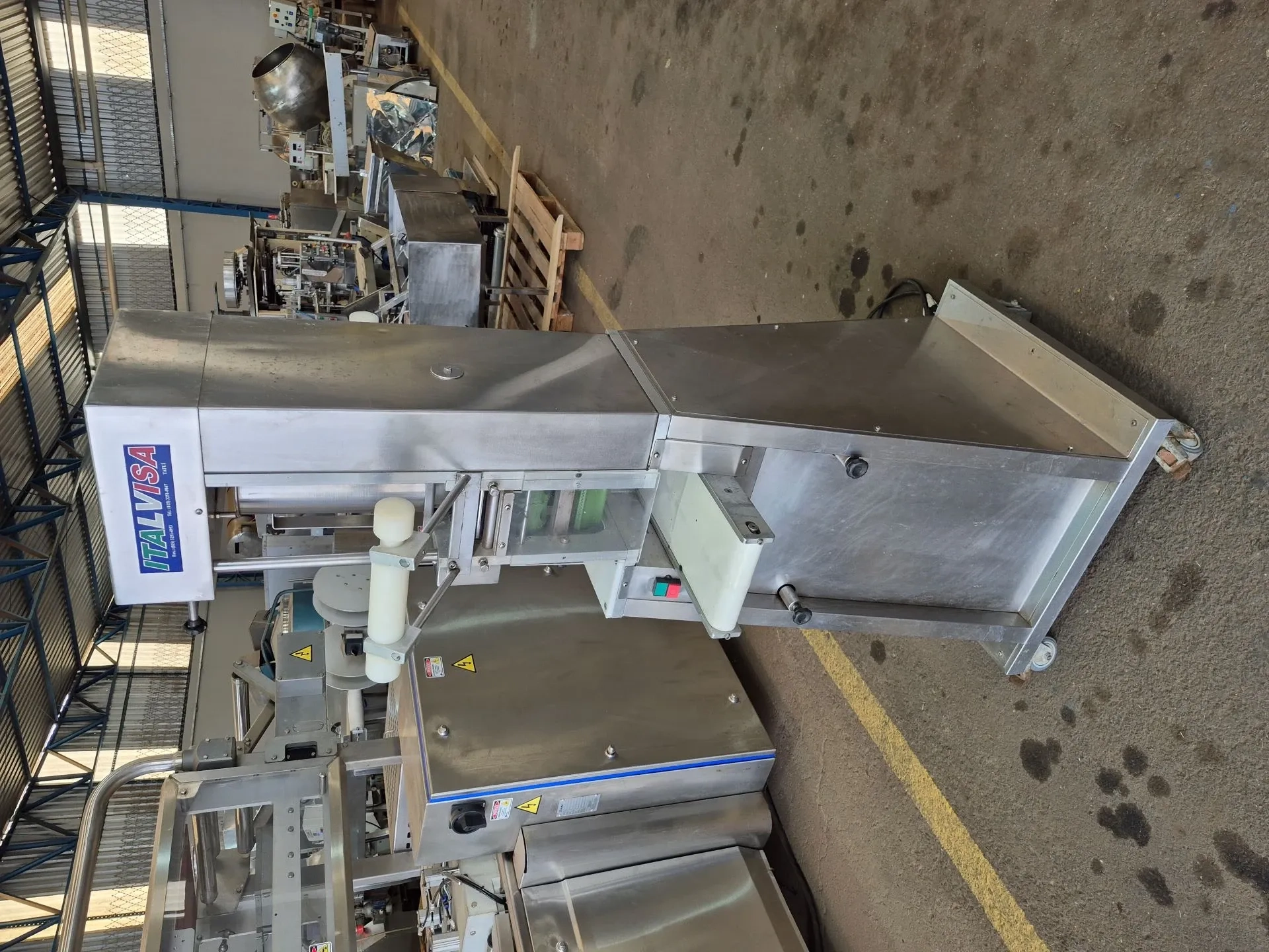 ravioleteira-capacidade-45-kg-h-marca-italvisa-modelo-r120