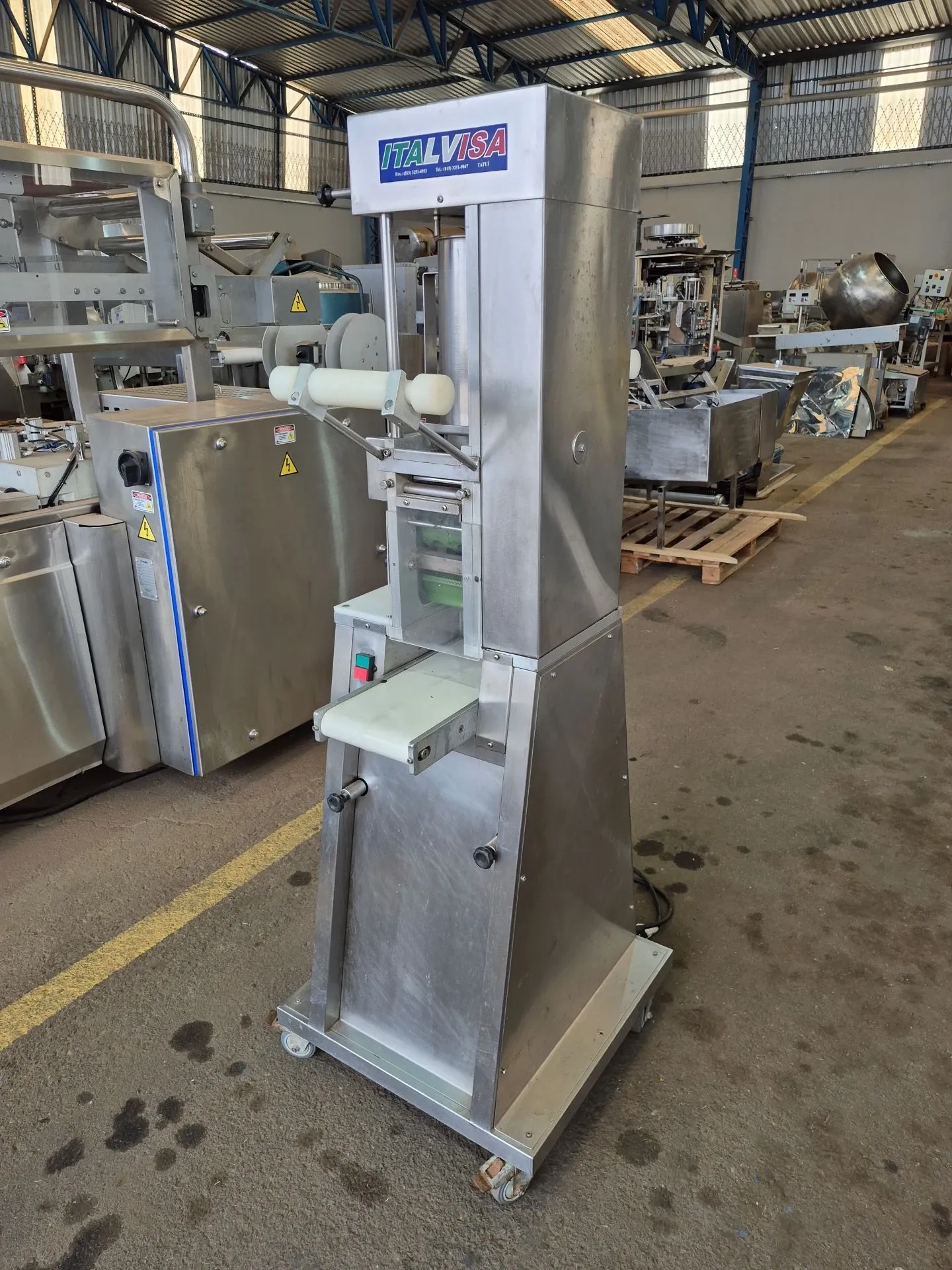 ravioleteira-capacidade-45-kg-h-marca-italvisa