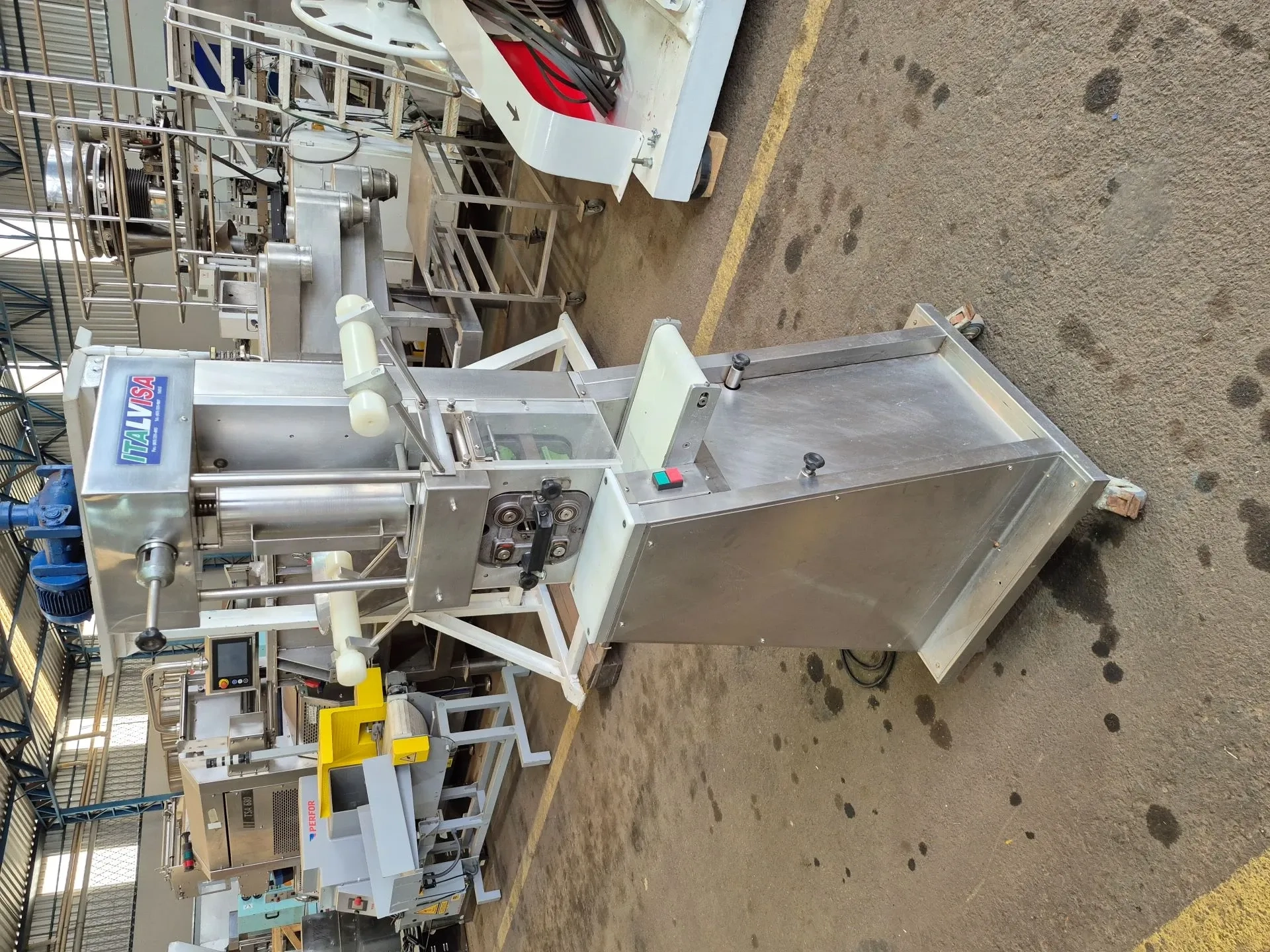 ravioleteira-capacidade-45-kg-h-marca-italvisa-modelo-r120